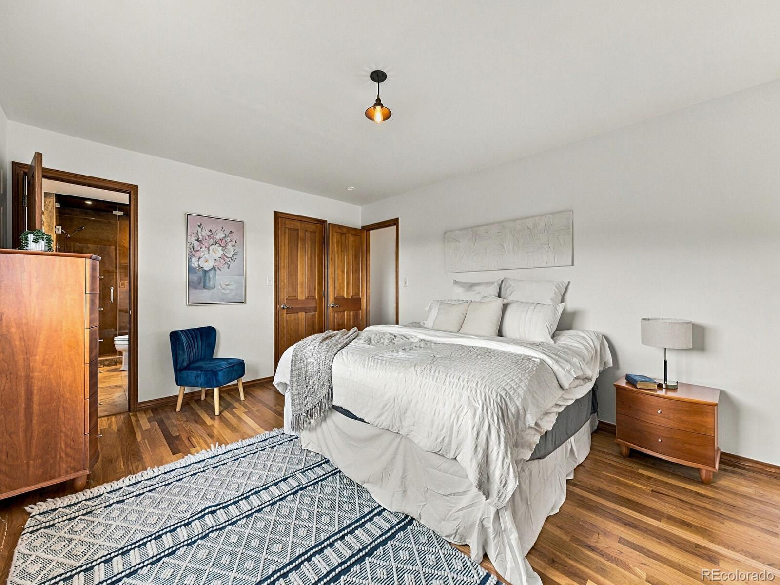 MLS Image #23 for 8641 s warhawk road,conifer, Colorado