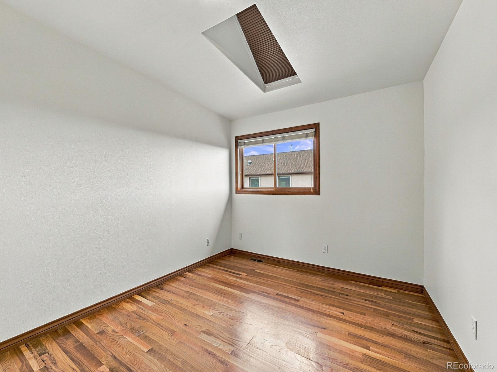 MLS Image #25 for 8641 s warhawk road,conifer, Colorado