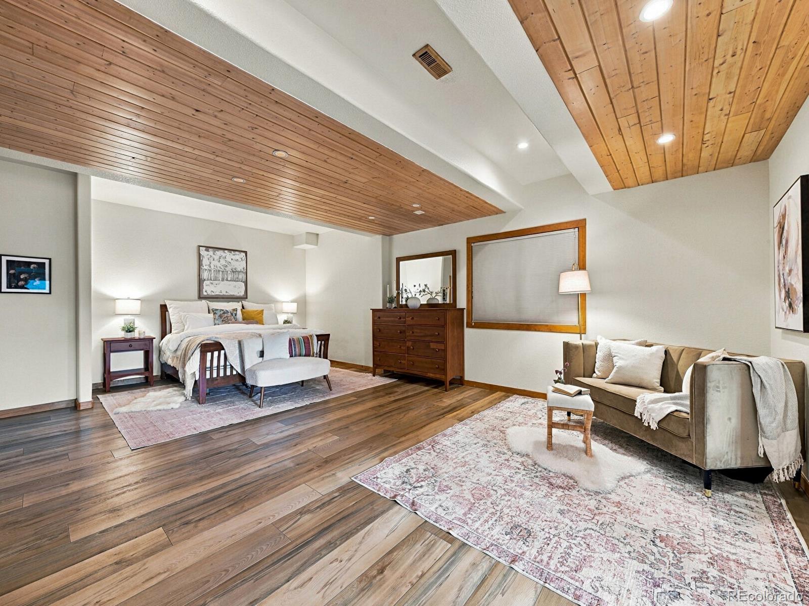 MLS Image #27 for 8641 s warhawk road,conifer, Colorado