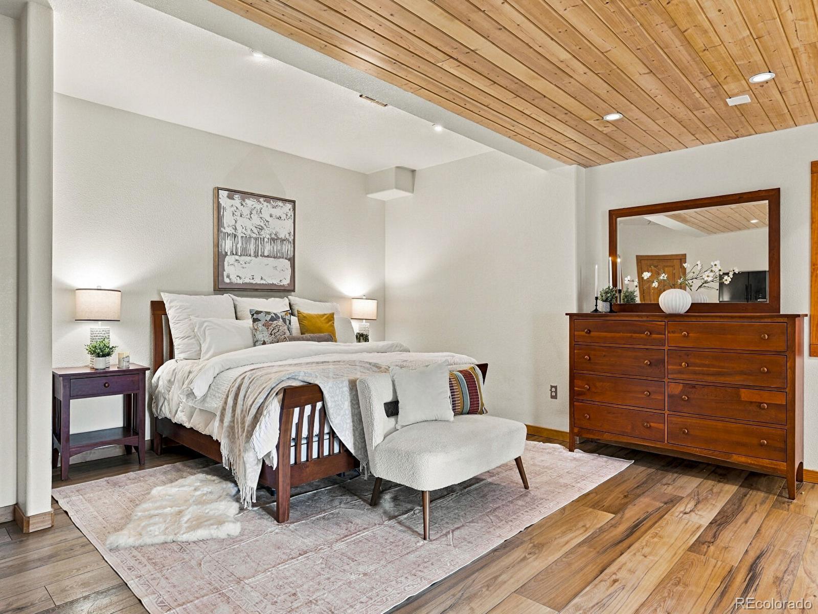 MLS Image #28 for 8641 s warhawk road,conifer, Colorado