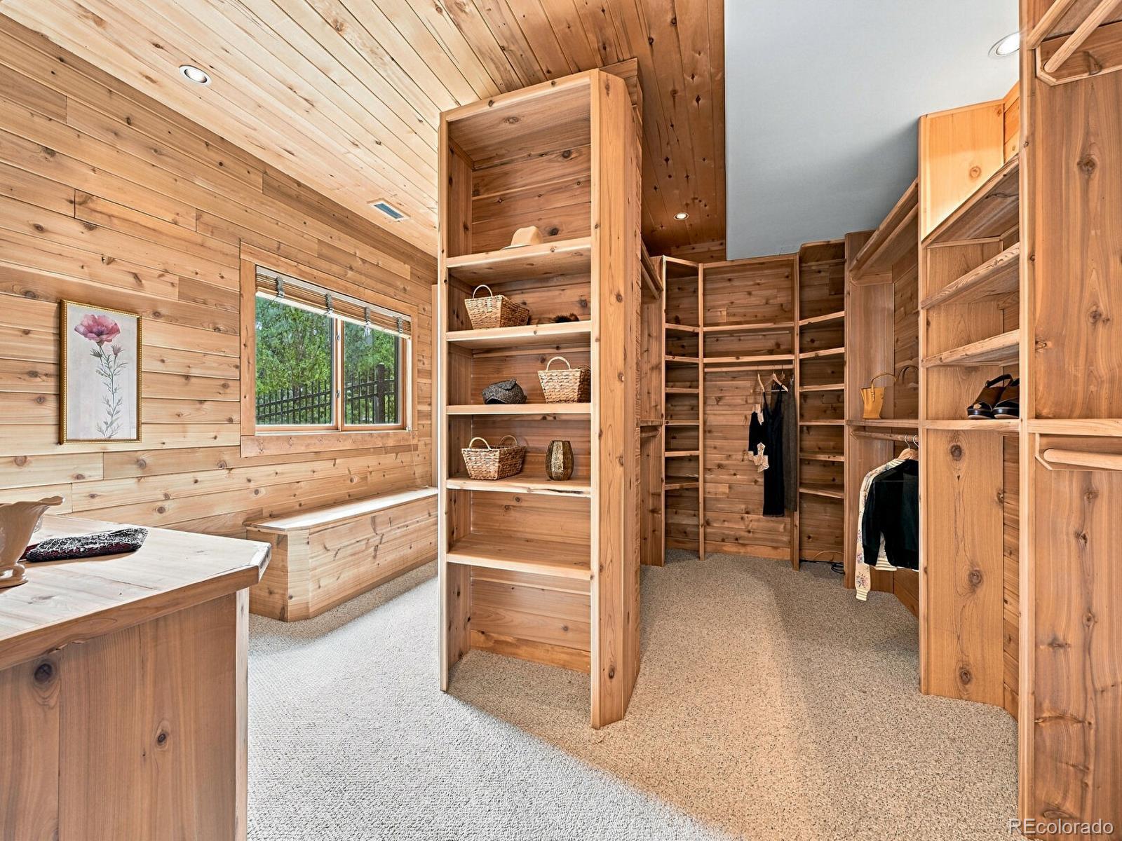 MLS Image #29 for 8641 s warhawk road,conifer, Colorado