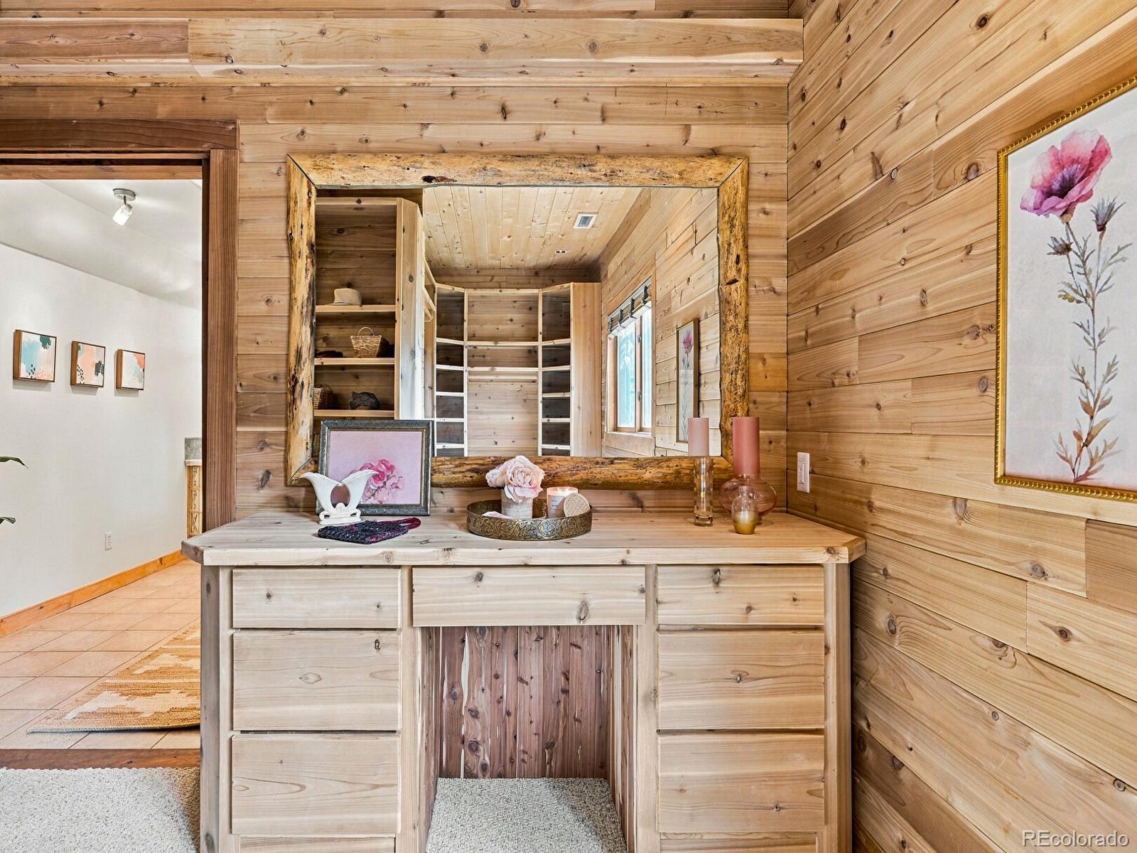 MLS Image #30 for 8641 s warhawk road,conifer, Colorado