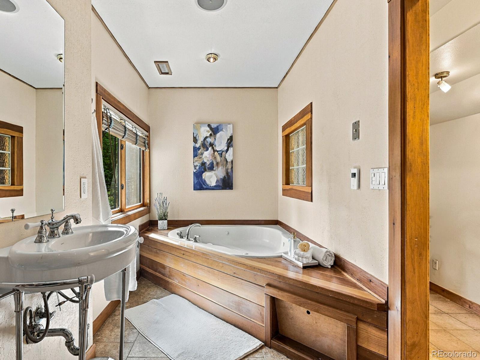 MLS Image #31 for 8641 s warhawk road,conifer, Colorado
