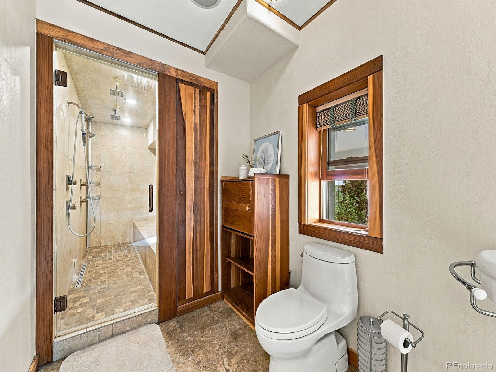 MLS Image #32 for 8641 s warhawk road,conifer, Colorado