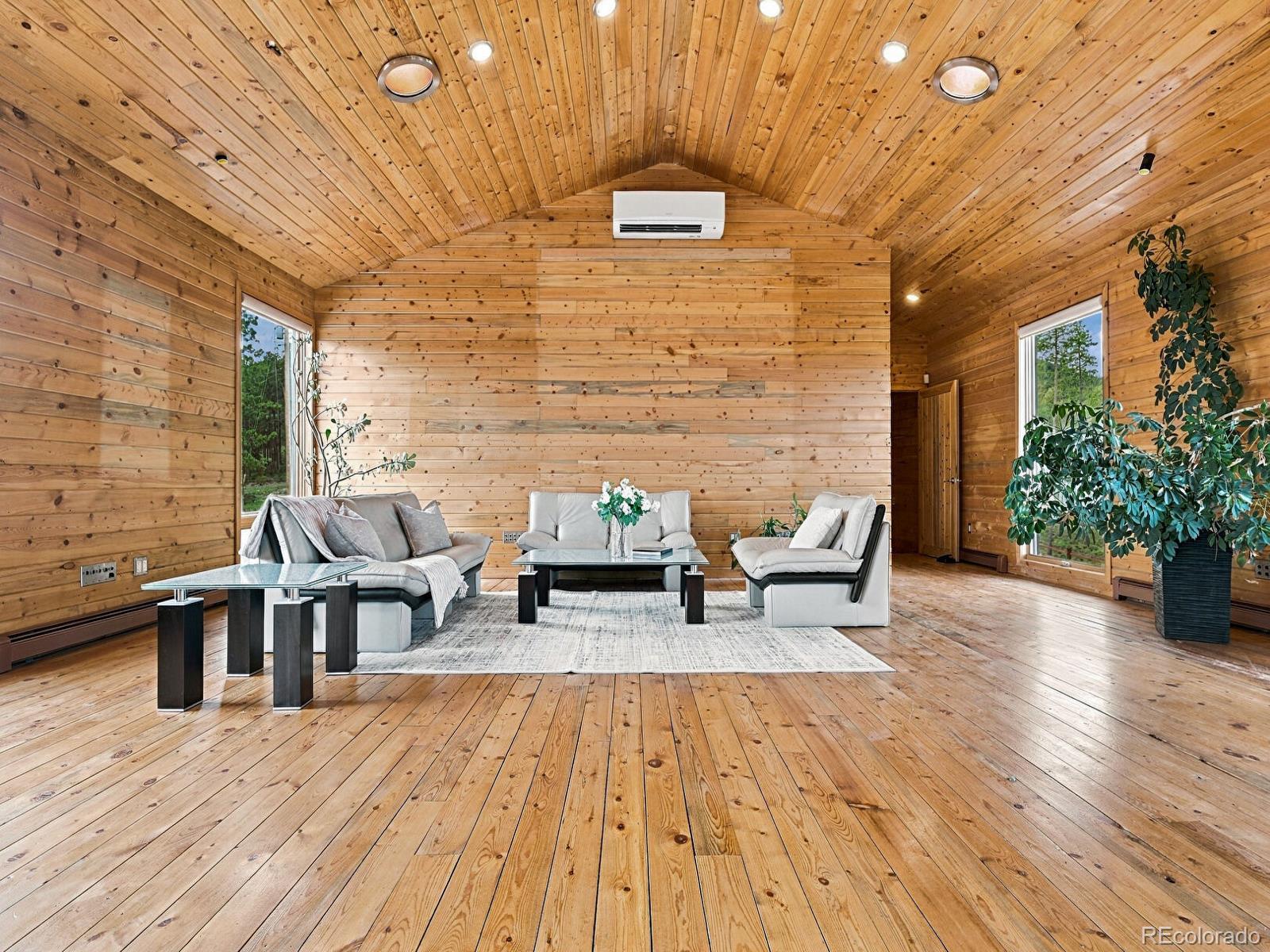 MLS Image #36 for 8641 s warhawk road,conifer, Colorado
