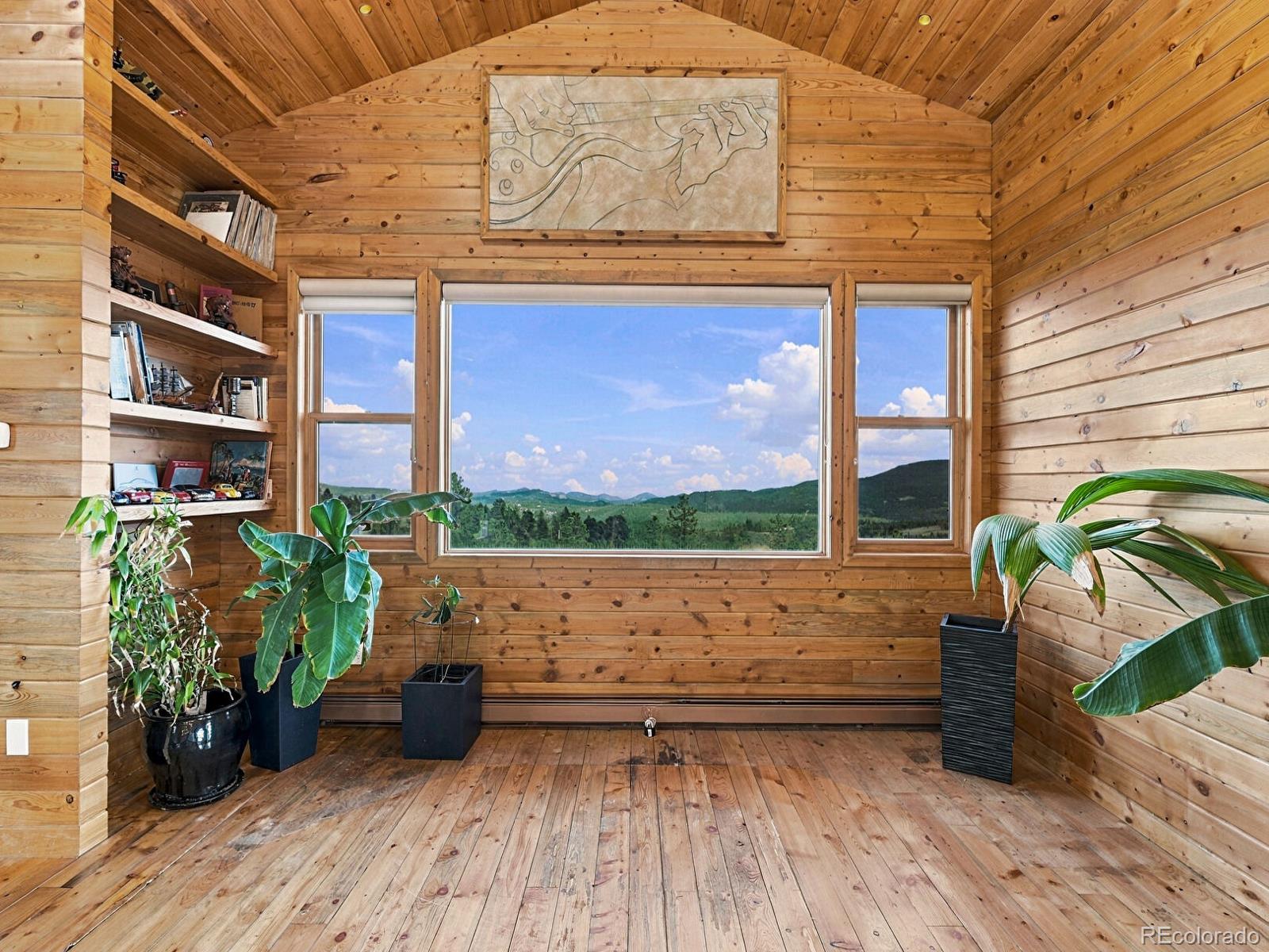 MLS Image #38 for 8641 s warhawk road,conifer, Colorado