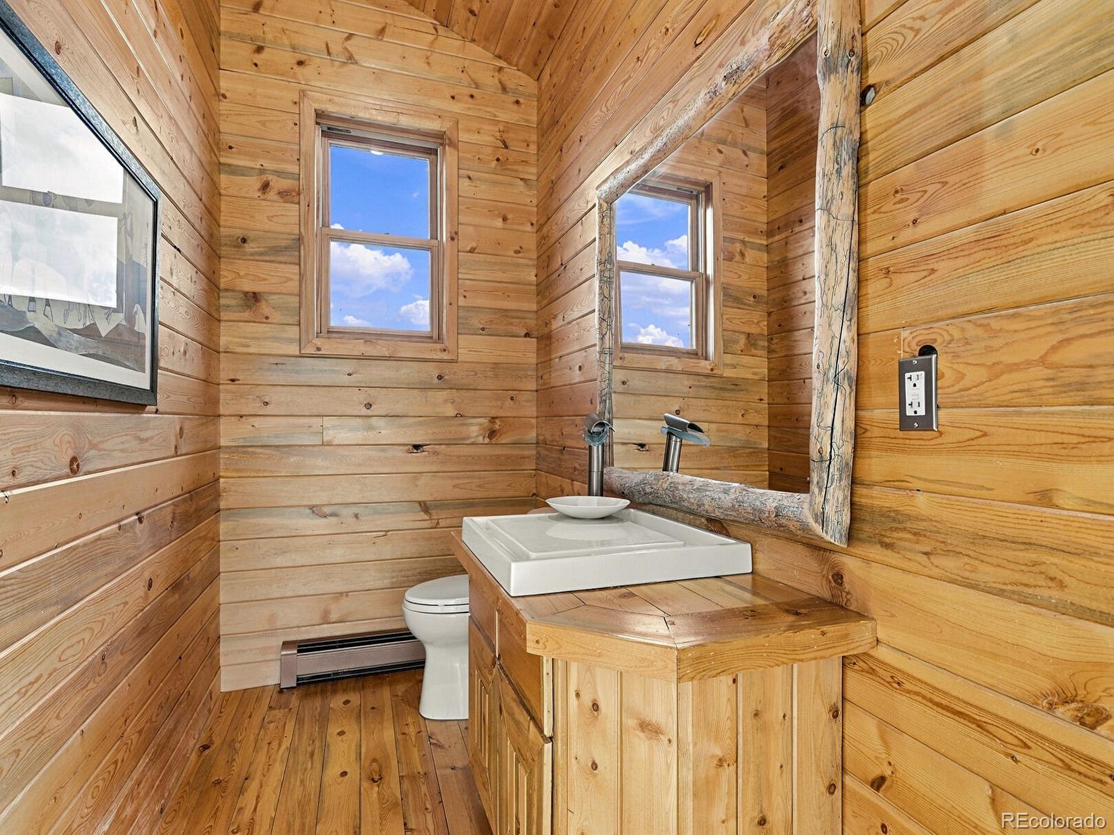 MLS Image #39 for 8641 s warhawk road,conifer, Colorado