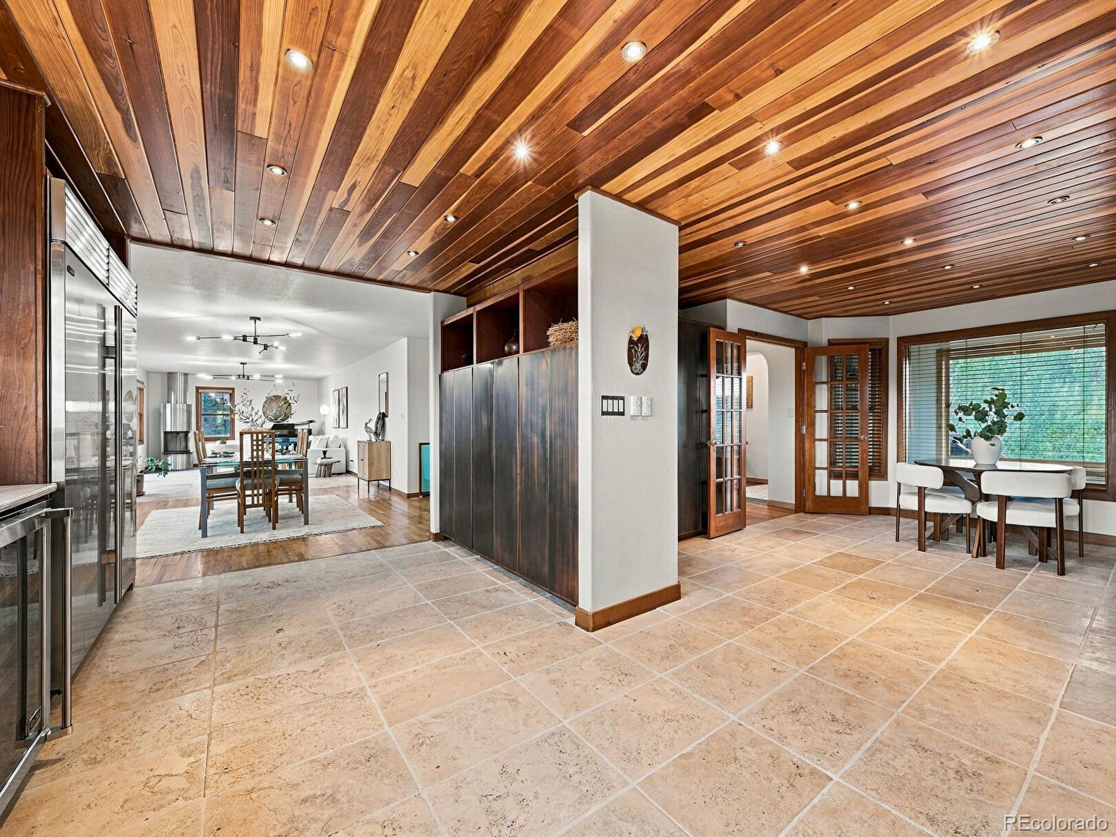 MLS Image #6 for 8641 s warhawk road,conifer, Colorado