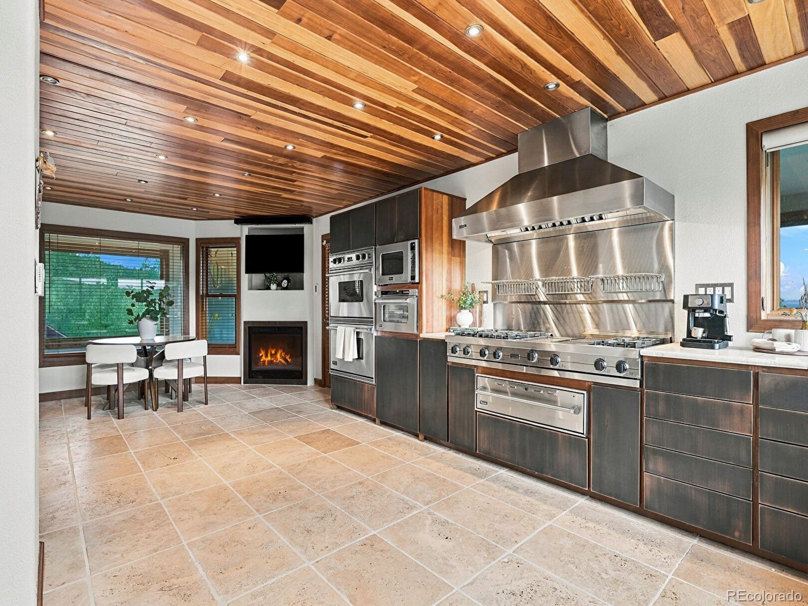 MLS Image #8 for 8641 s warhawk road,conifer, Colorado