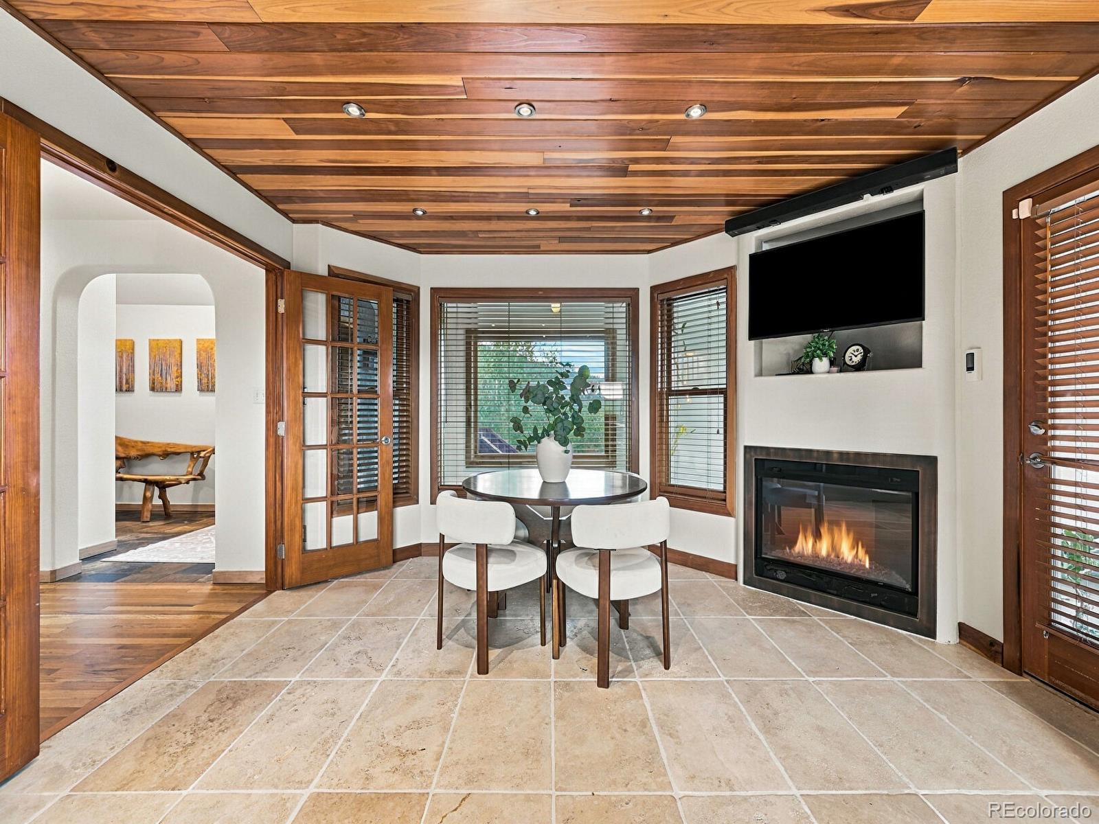 MLS Image #9 for 8641 s warhawk road,conifer, Colorado