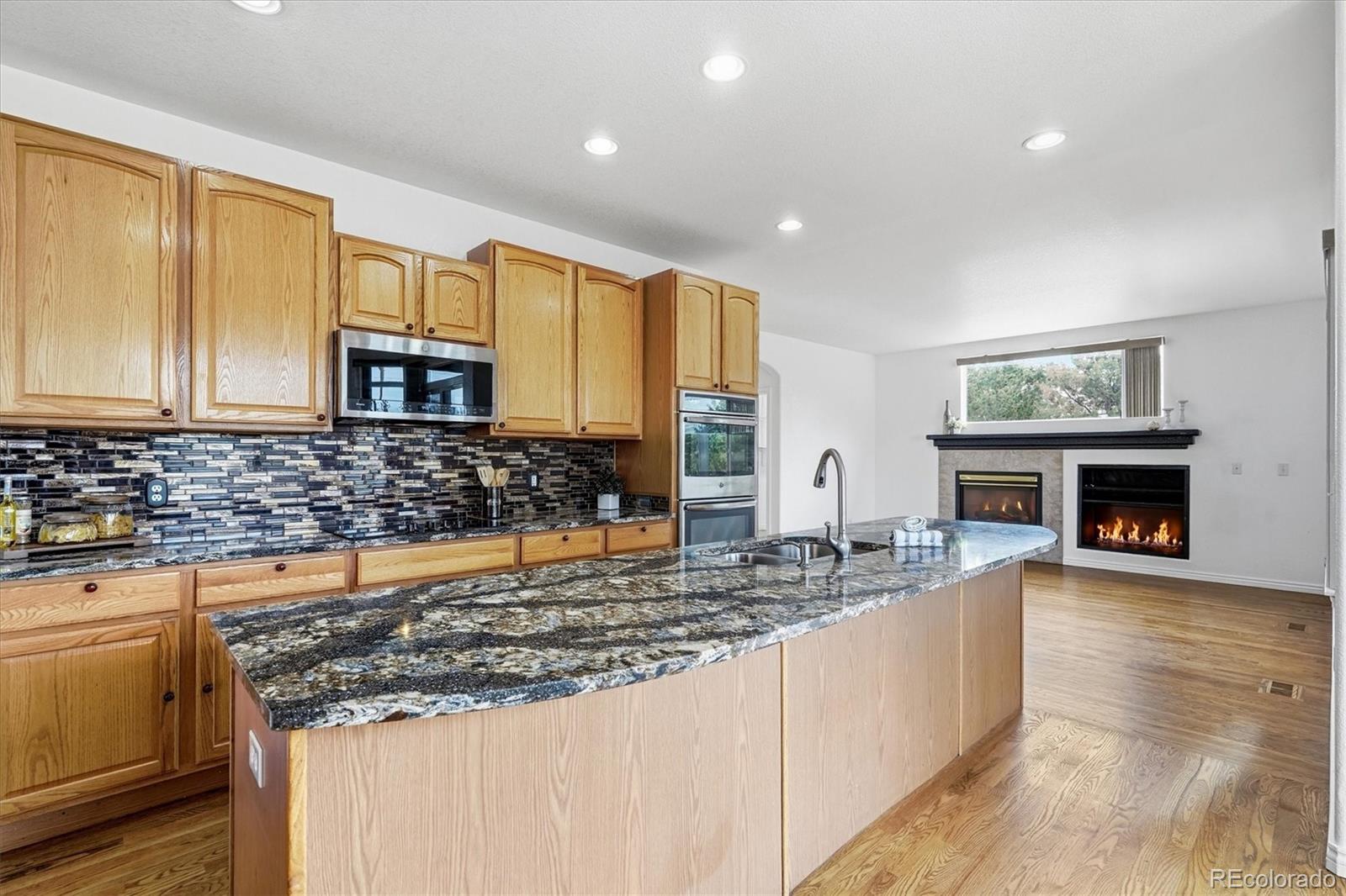 MLS Image #10 for 8420 e 160th place,brighton, Colorado