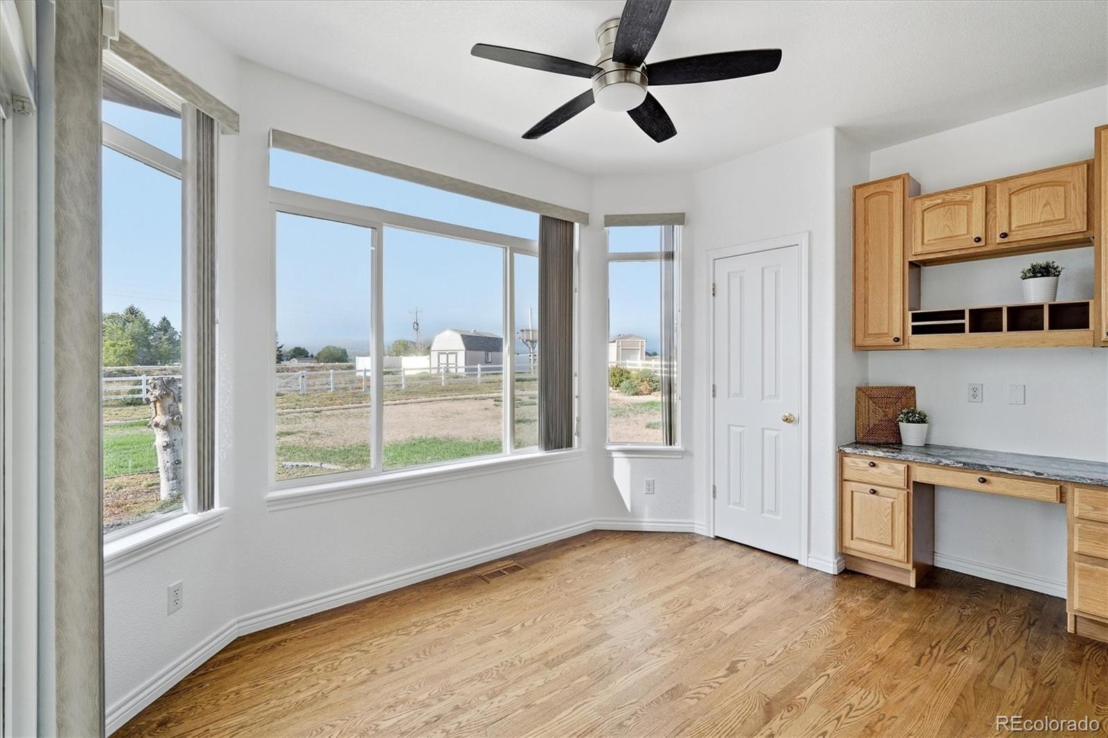 MLS Image #11 for 8420 e 160th place,brighton, Colorado