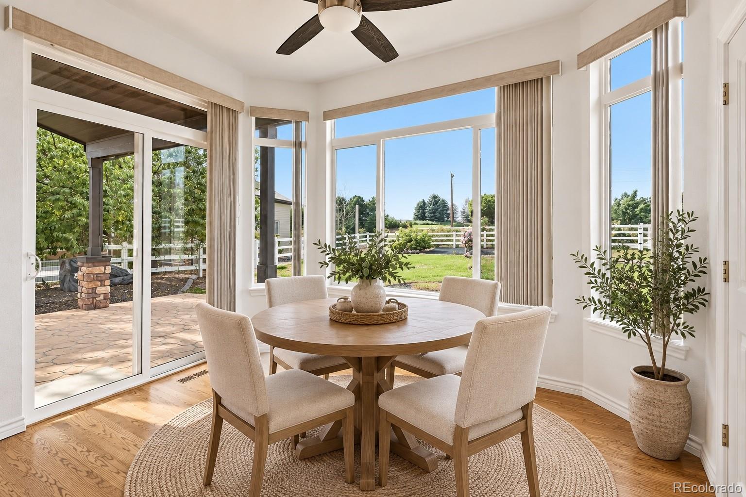 MLS Image #12 for 8420 e 160th place,brighton, Colorado