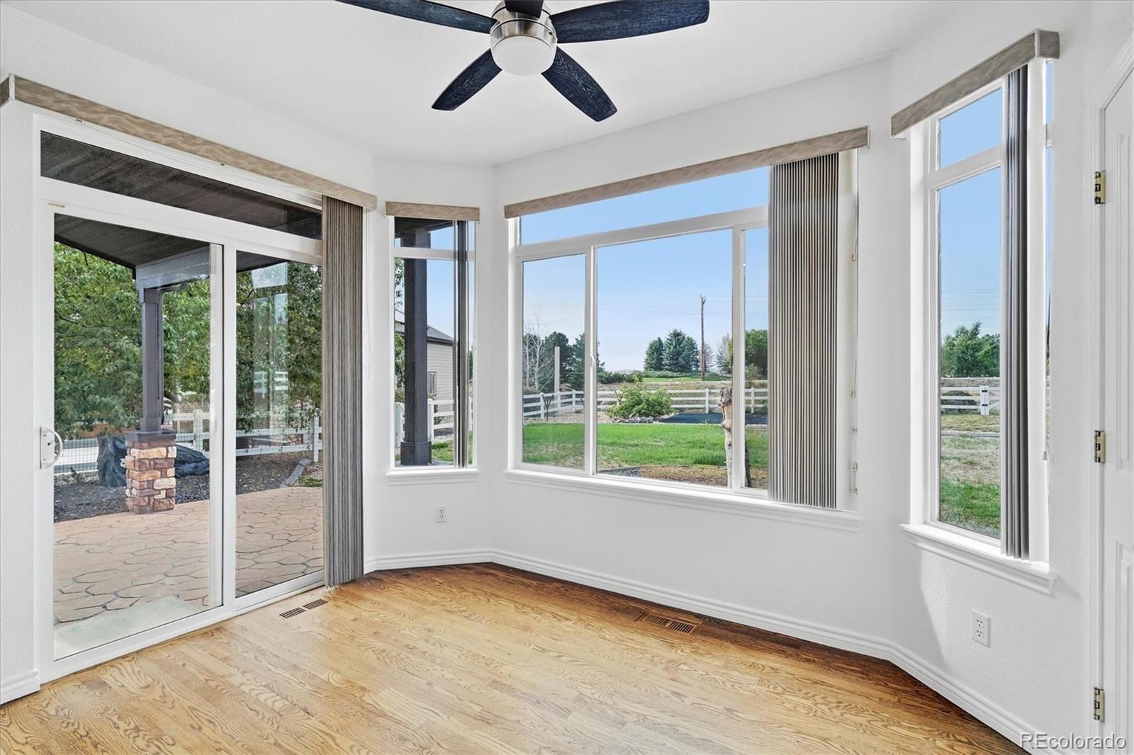 MLS Image #13 for 8420 e 160th place,brighton, Colorado