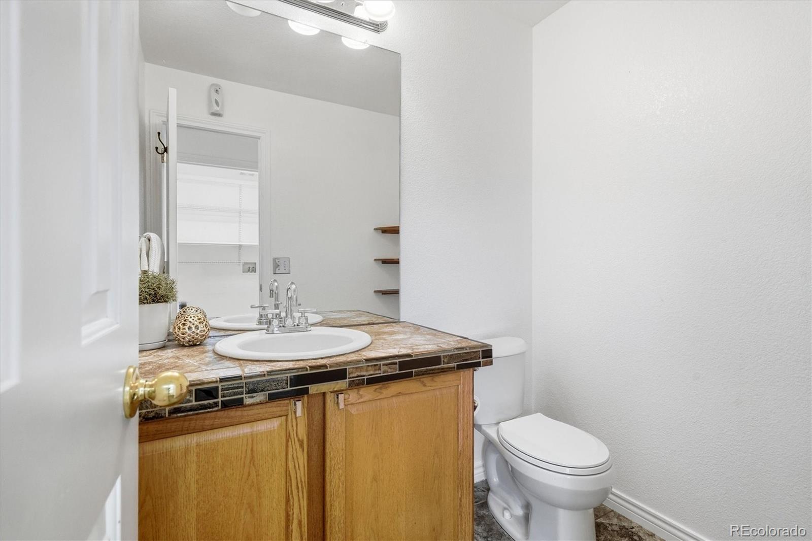 MLS Image #15 for 8420 e 160th place,brighton, Colorado
