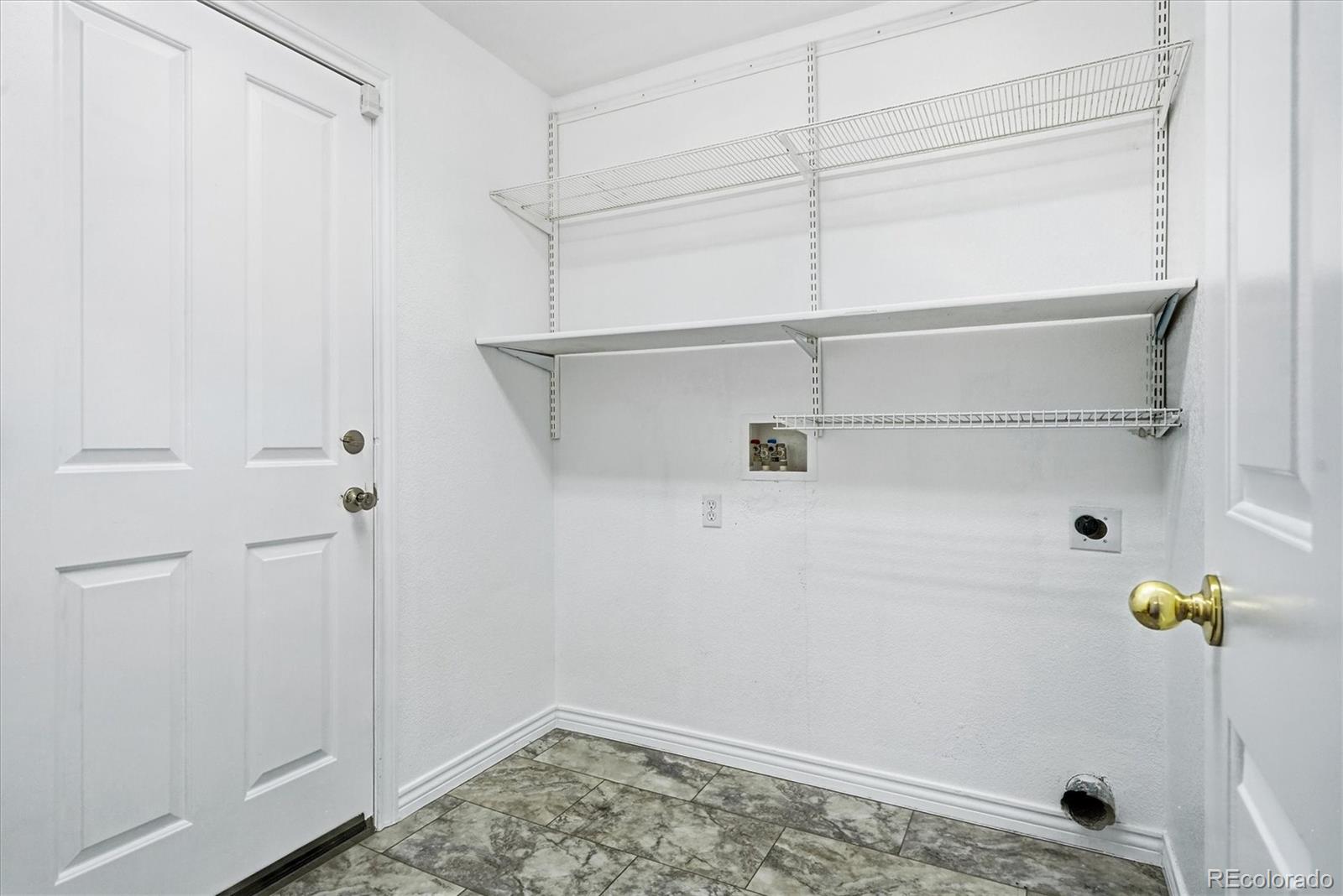 MLS Image #16 for 8420 e 160th place,brighton, Colorado
