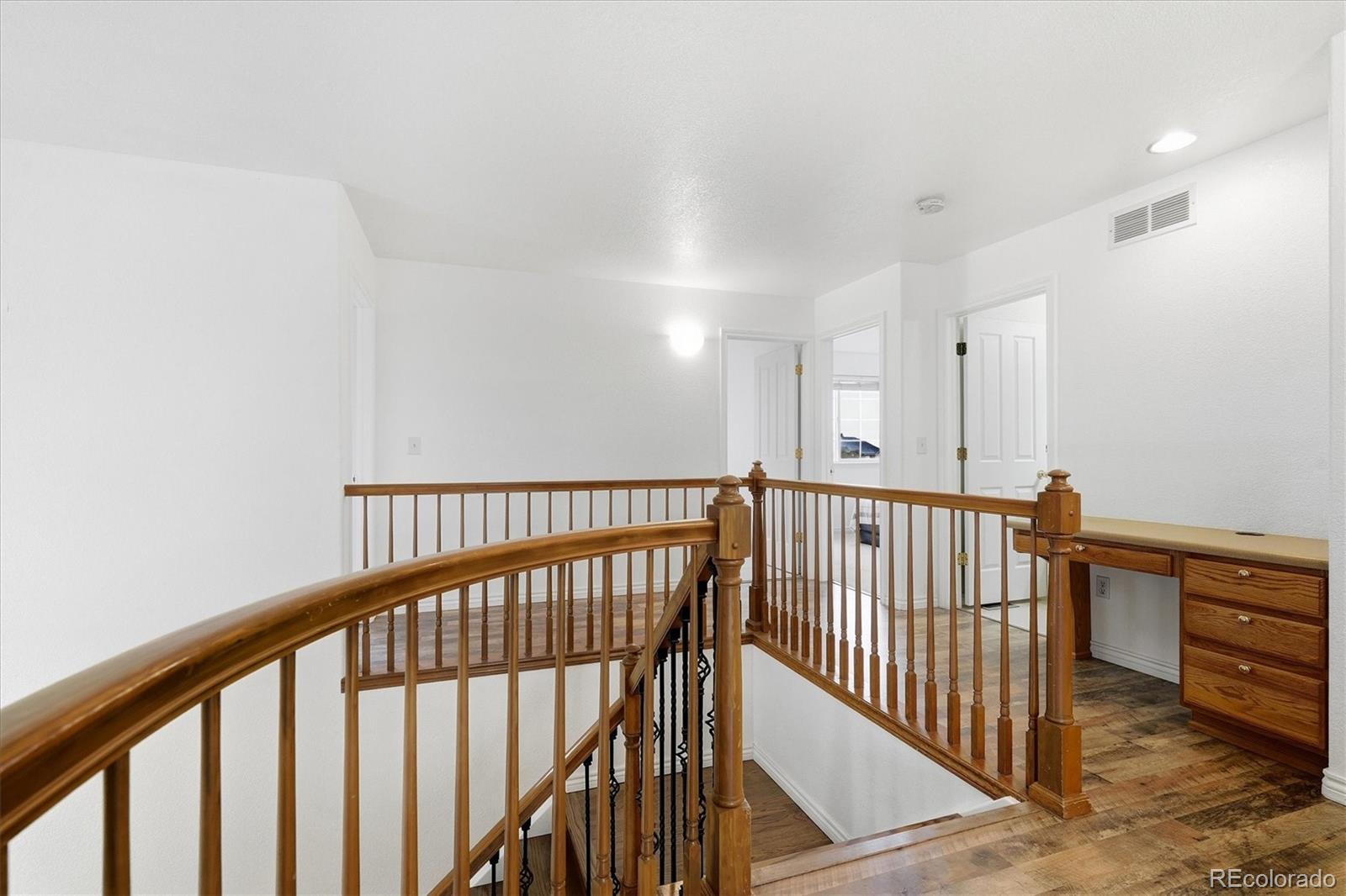 MLS Image #17 for 8420 e 160th place,brighton, Colorado