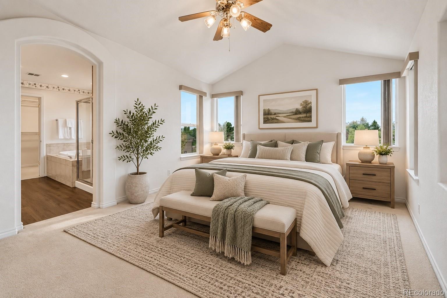 MLS Image #18 for 8420 e 160th place,brighton, Colorado