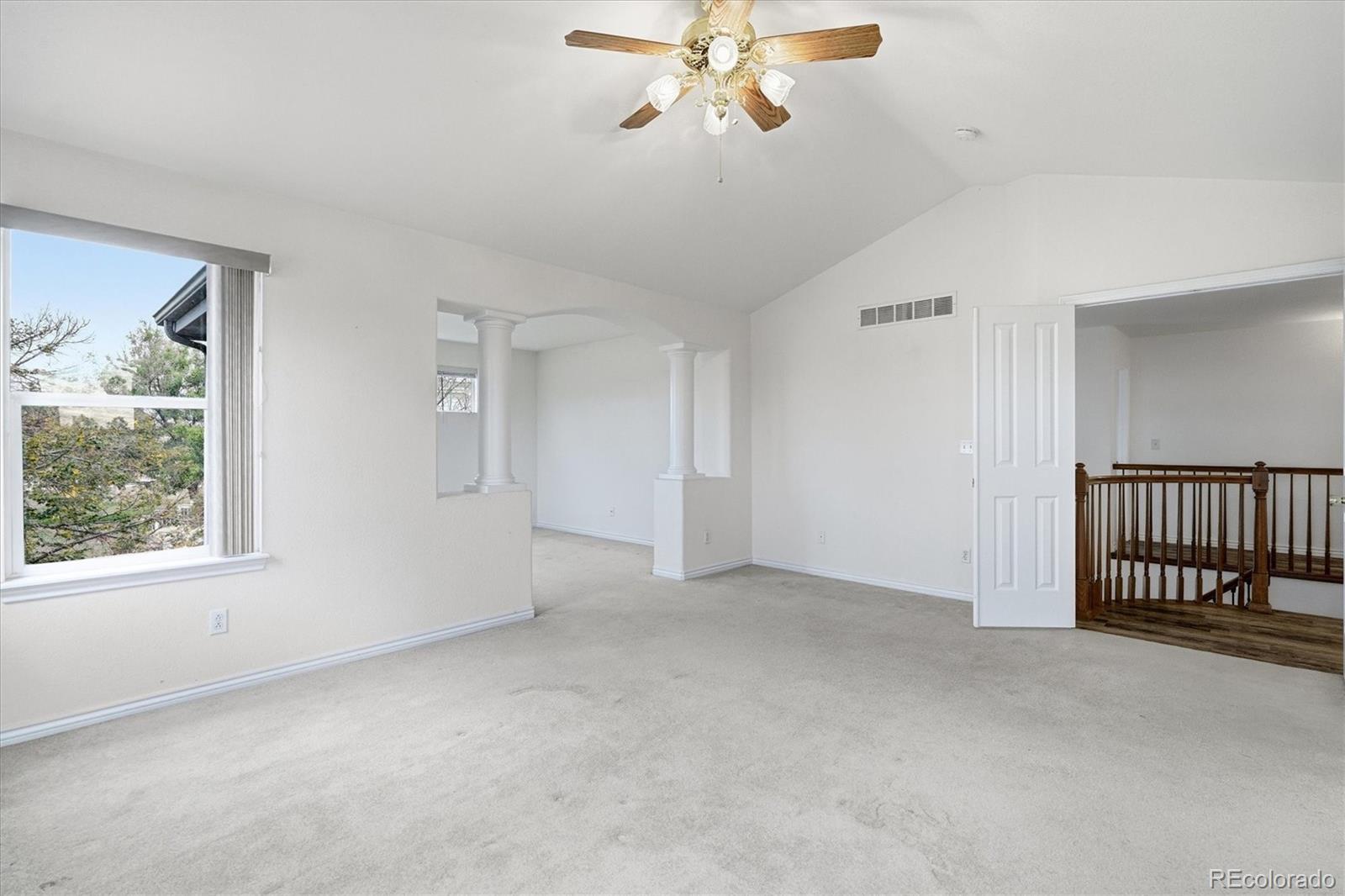 MLS Image #19 for 8420 e 160th place,brighton, Colorado