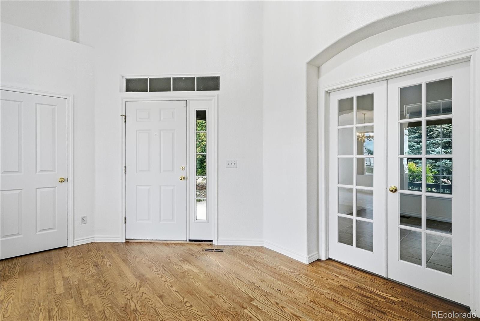 MLS Image #2 for 8420 e 160th place,brighton, Colorado