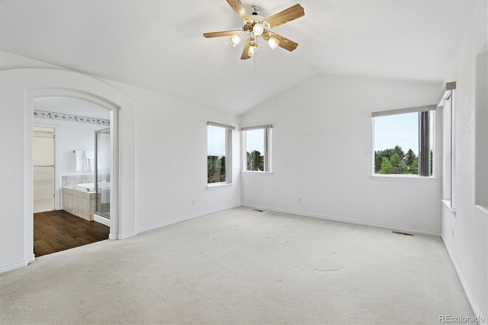 MLS Image #20 for 8420 e 160th place,brighton, Colorado