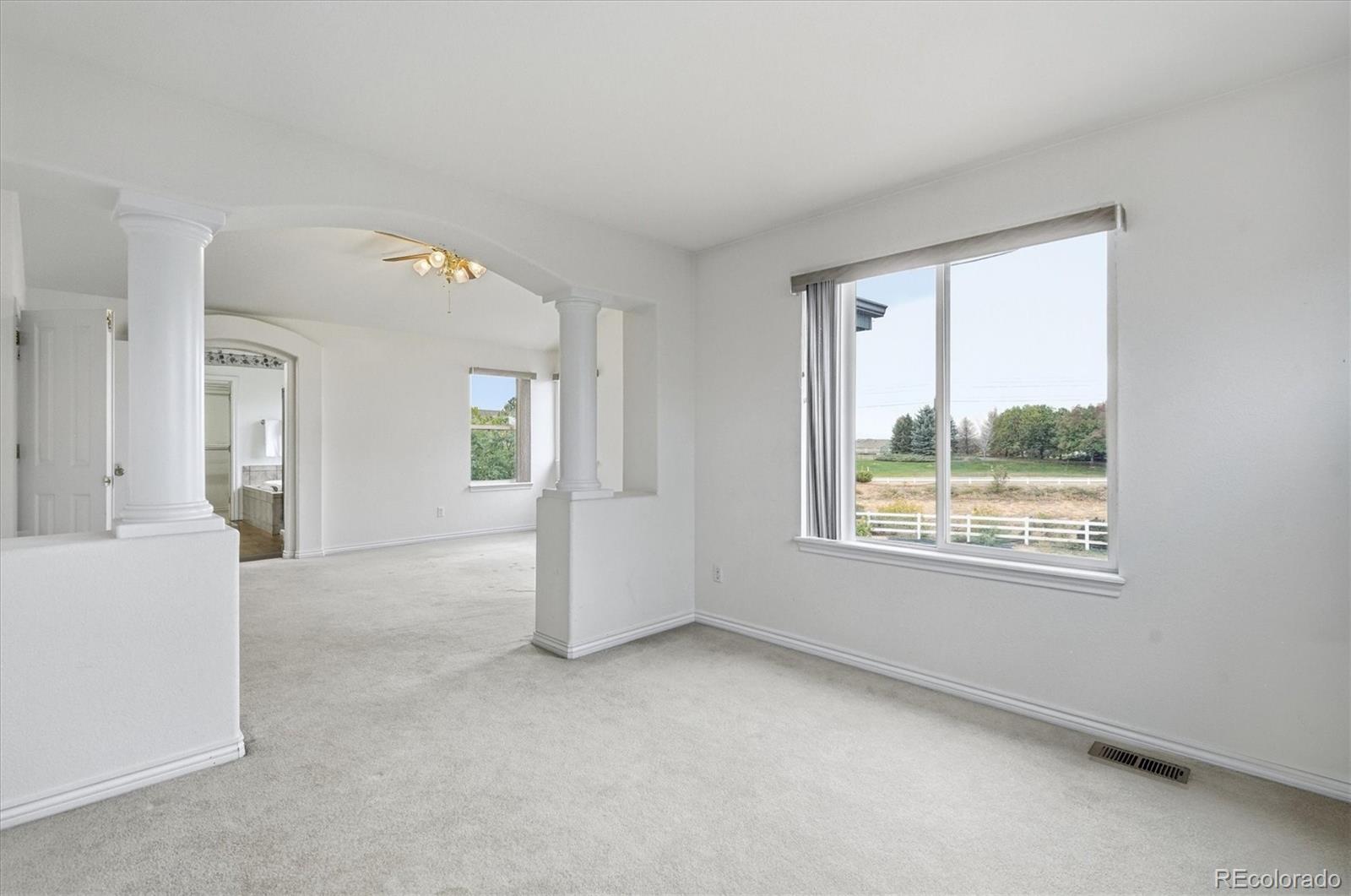 MLS Image #21 for 8420 e 160th place,brighton, Colorado