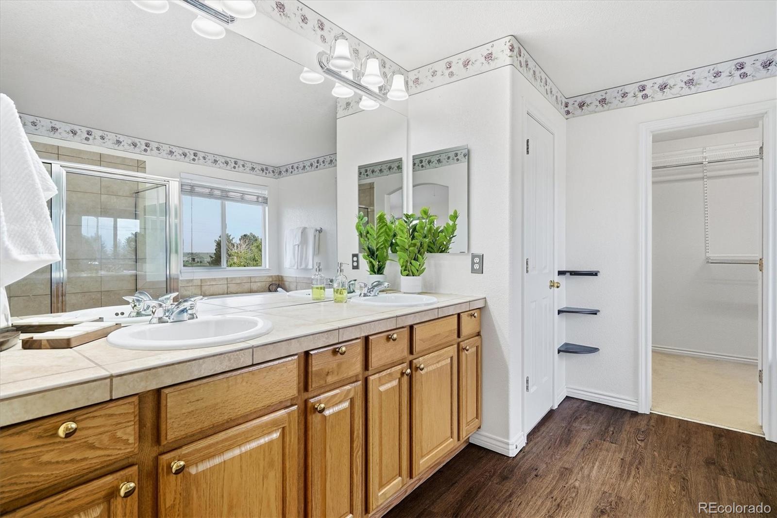 MLS Image #22 for 8420 e 160th place,brighton, Colorado