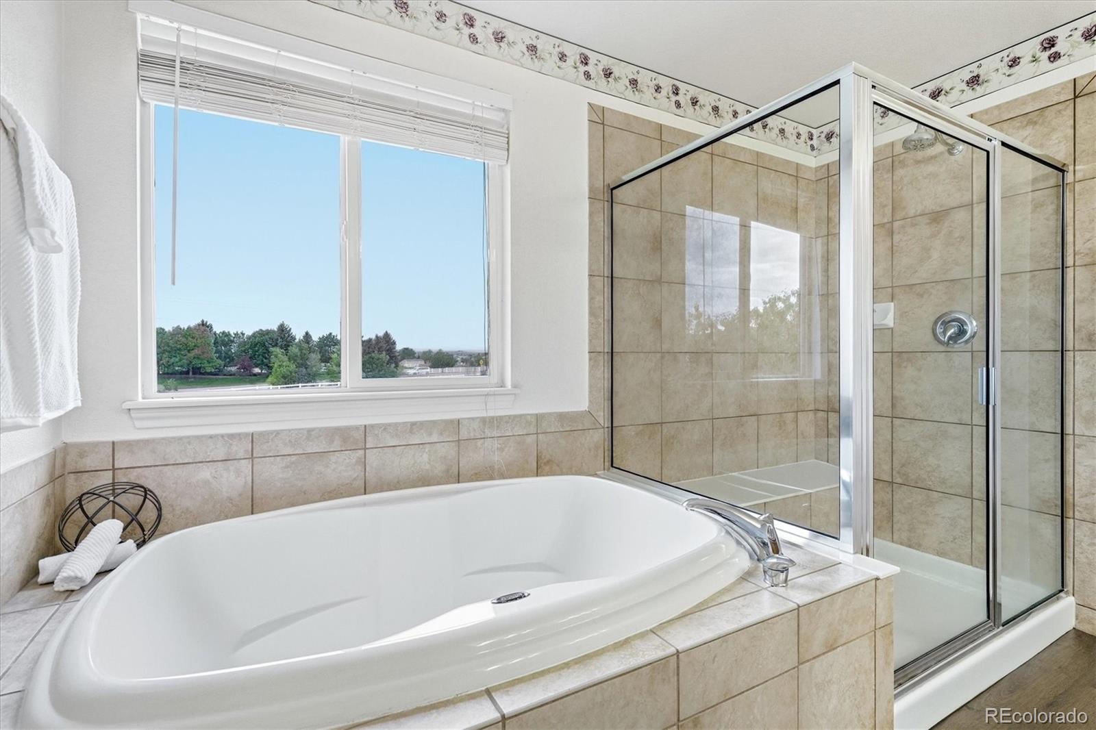 MLS Image #23 for 8420 e 160th place,brighton, Colorado