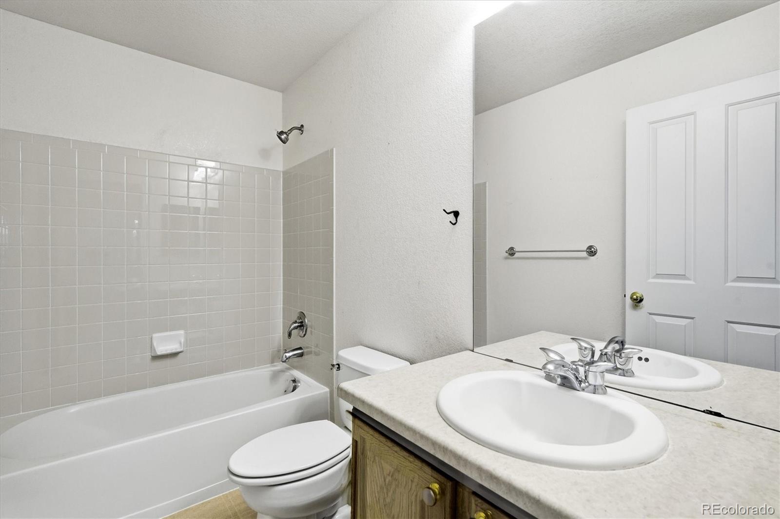 MLS Image #24 for 8420 e 160th place,brighton, Colorado