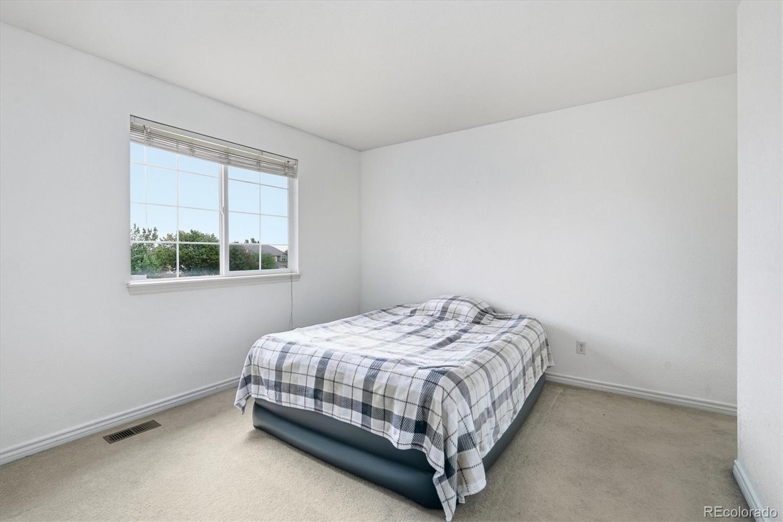 MLS Image #25 for 8420 e 160th place,brighton, Colorado