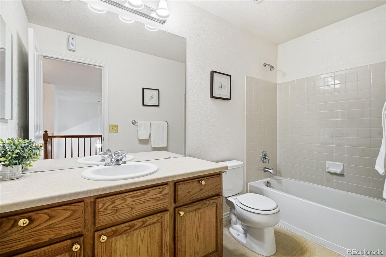 MLS Image #26 for 8420 e 160th place,brighton, Colorado