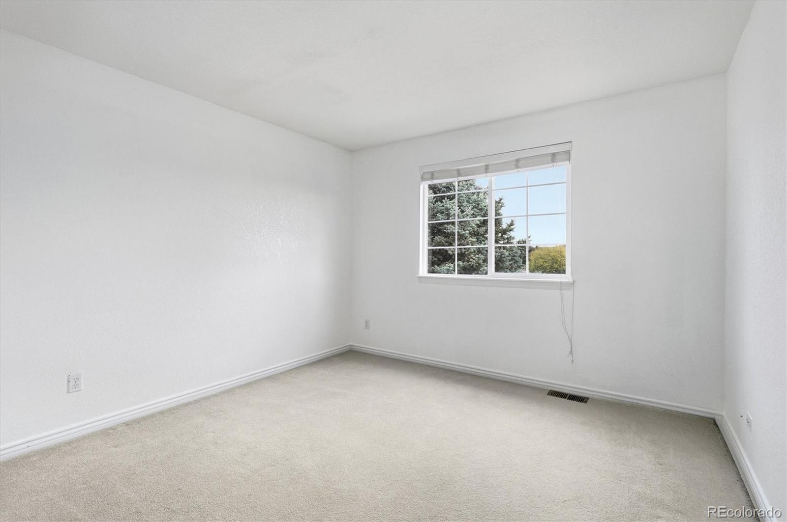 MLS Image #27 for 8420 e 160th place,brighton, Colorado