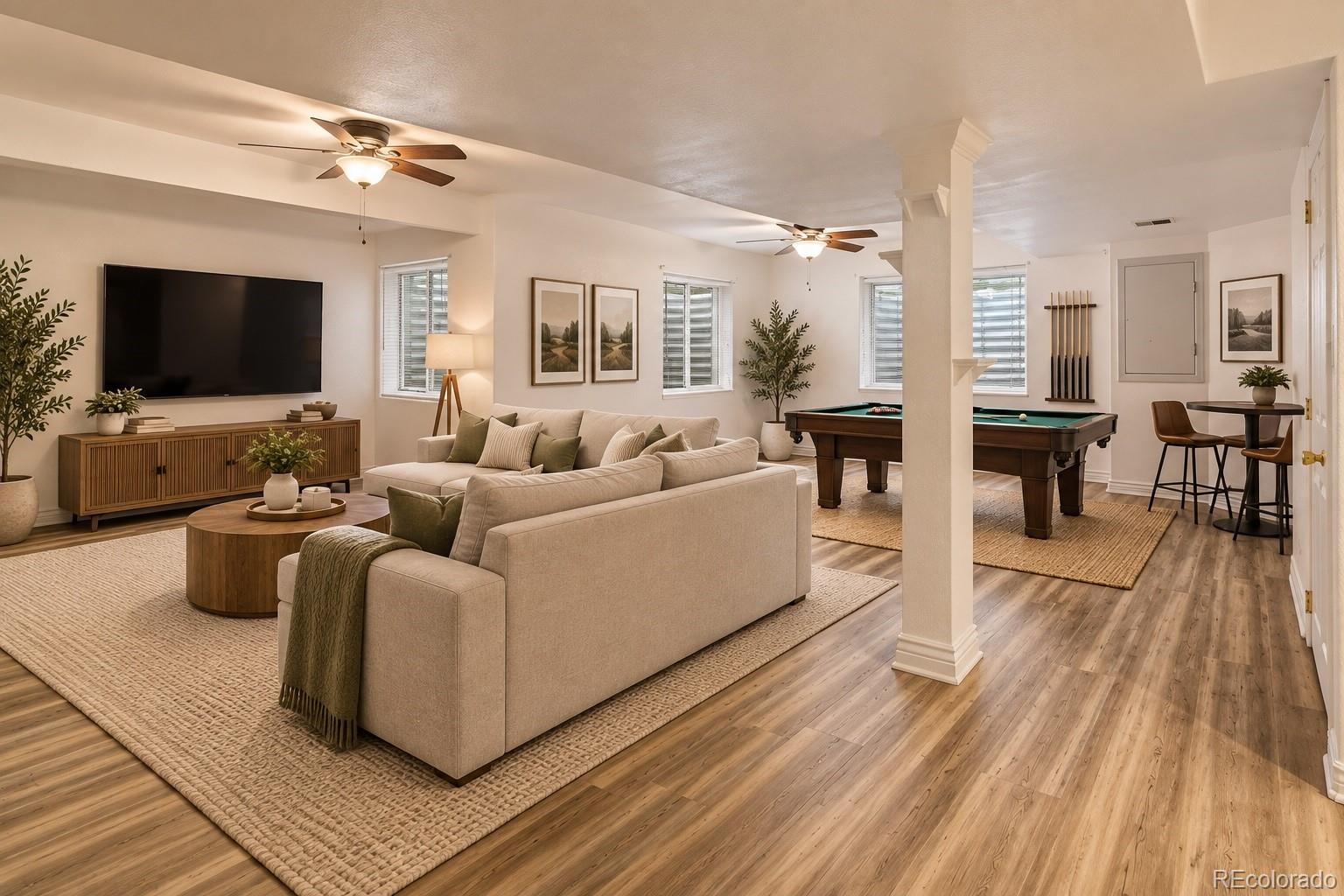 MLS Image #28 for 8420 e 160th place,brighton, Colorado