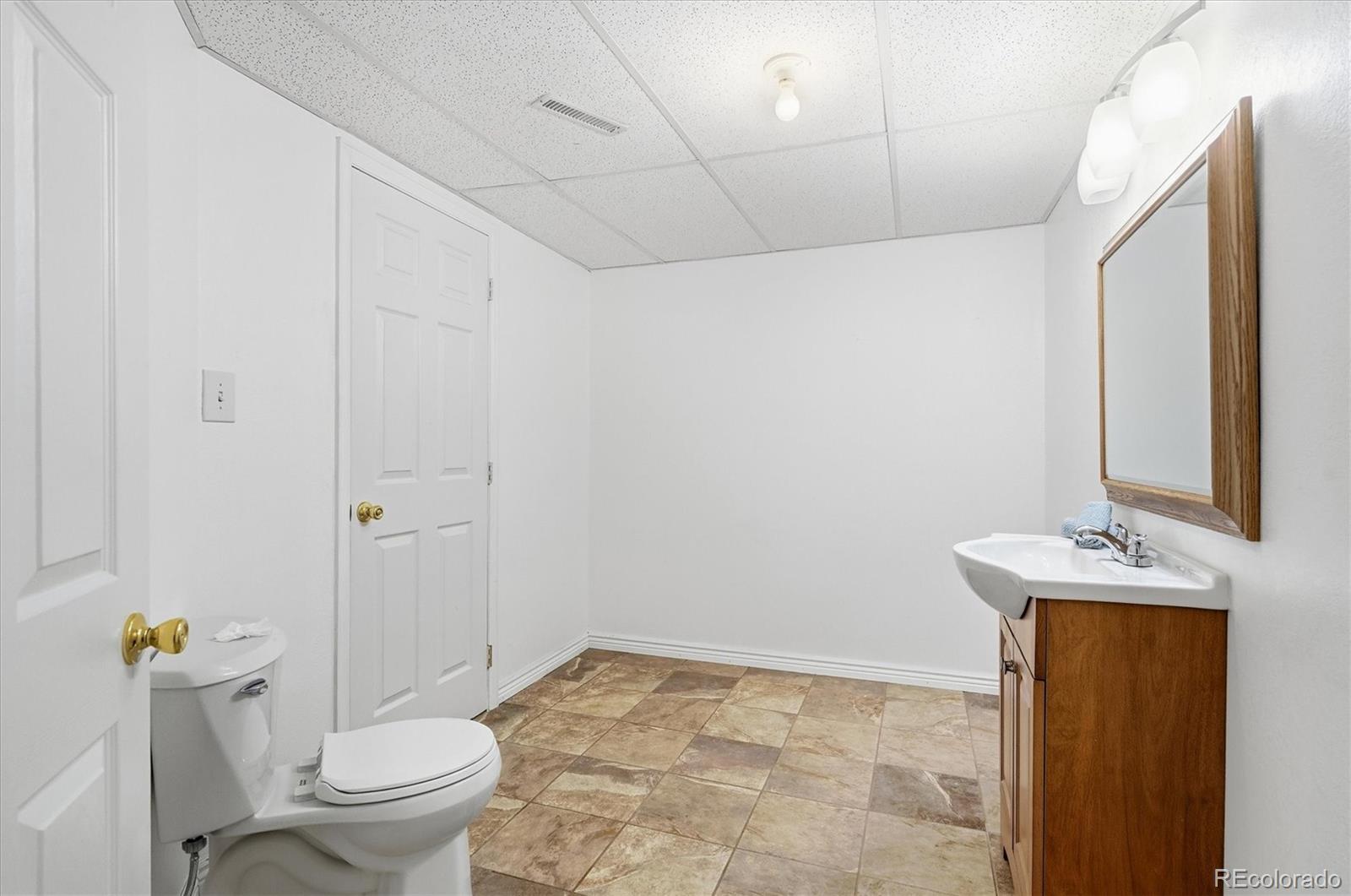 MLS Image #29 for 8420 e 160th place,brighton, Colorado