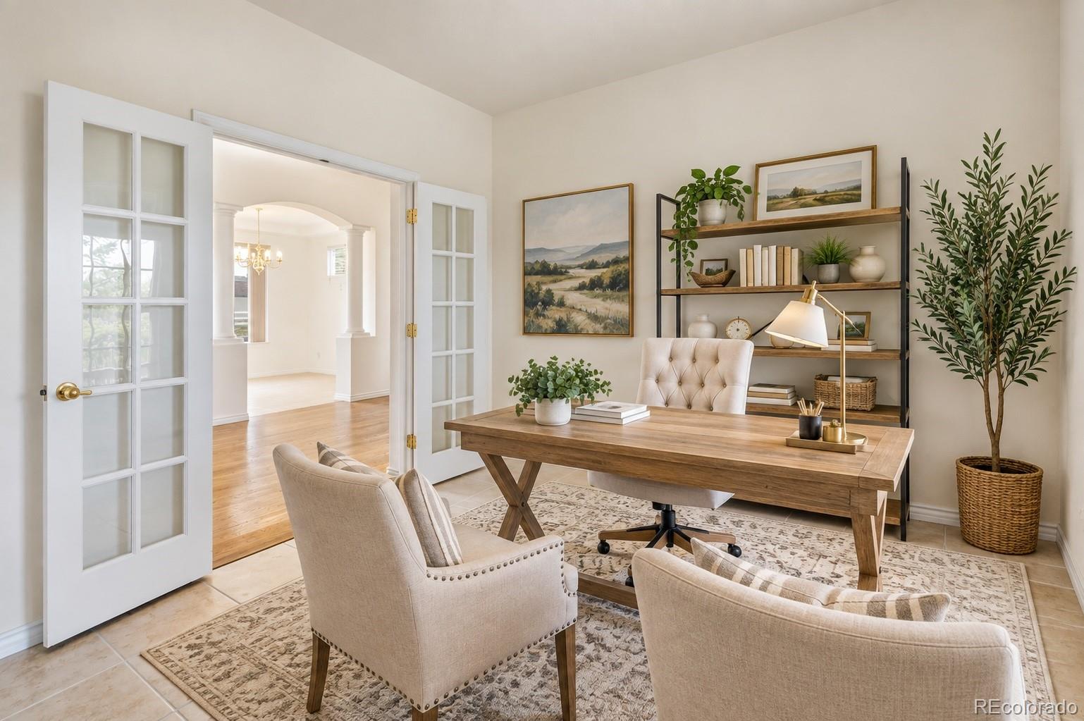 MLS Image #3 for 8420 e 160th place,brighton, Colorado