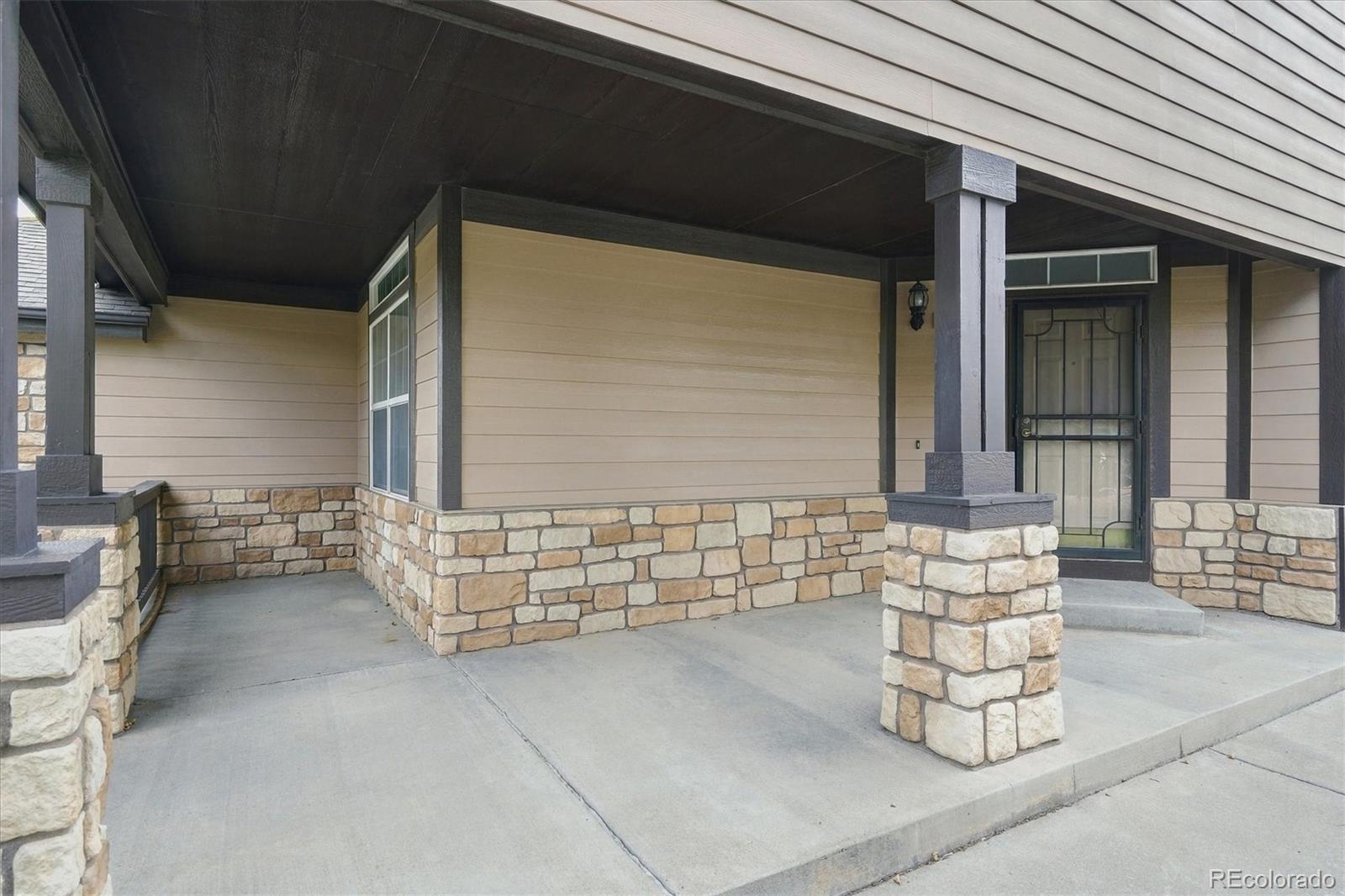MLS Image #30 for 8420 e 160th place,brighton, Colorado
