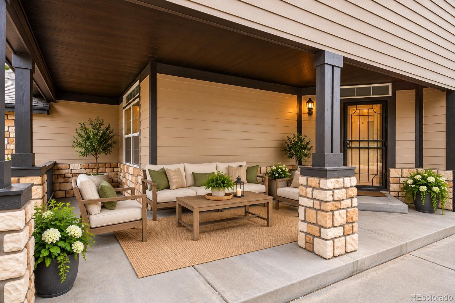 MLS Image #31 for 8420 e 160th place,brighton, Colorado