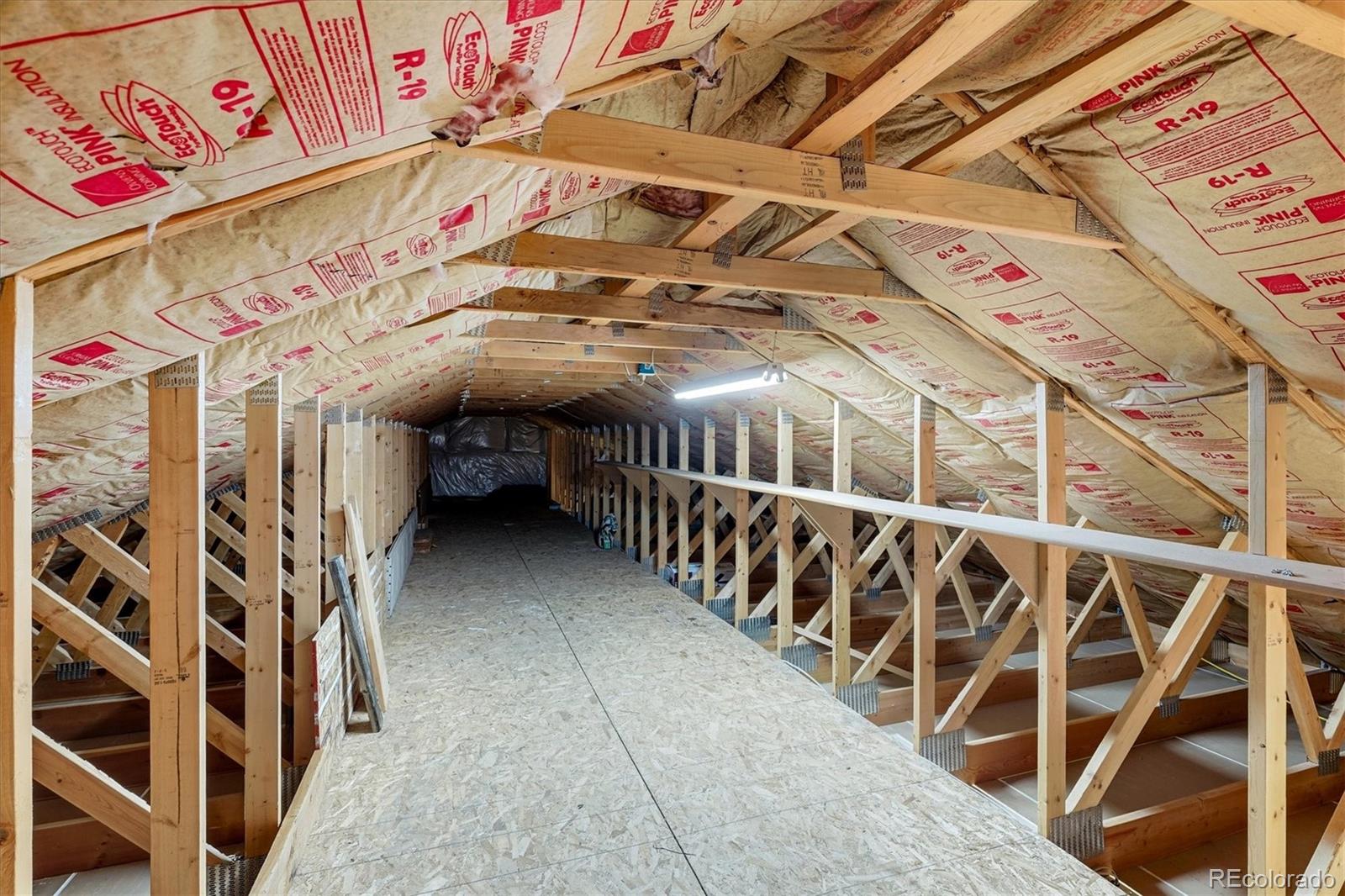 MLS Image #35 for 8420 e 160th place,brighton, Colorado