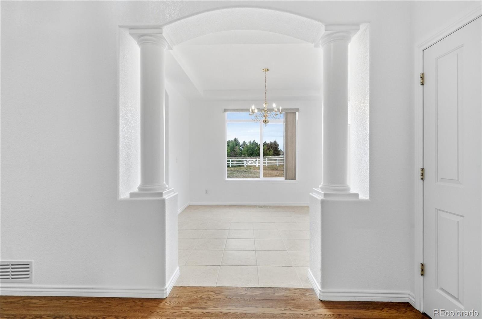 MLS Image #4 for 8420 e 160th place,brighton, Colorado