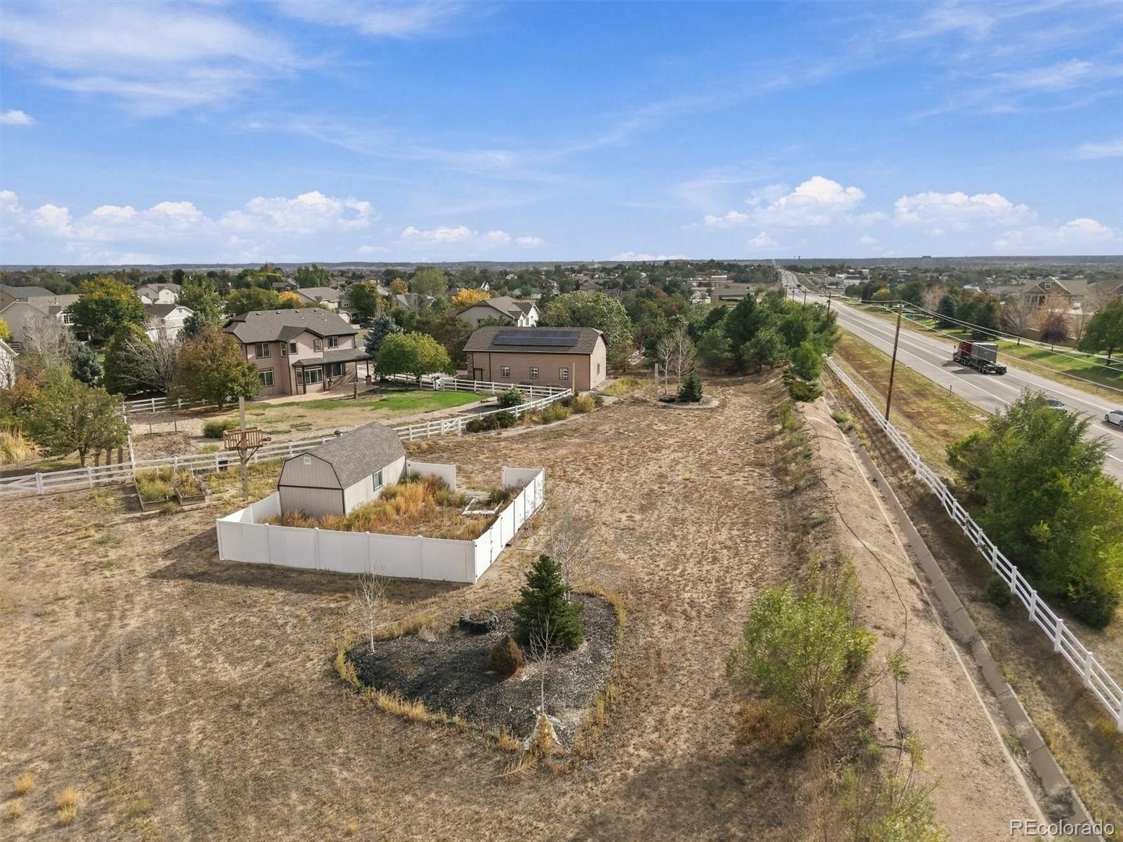 MLS Image #44 for 8420 e 160th place,brighton, Colorado