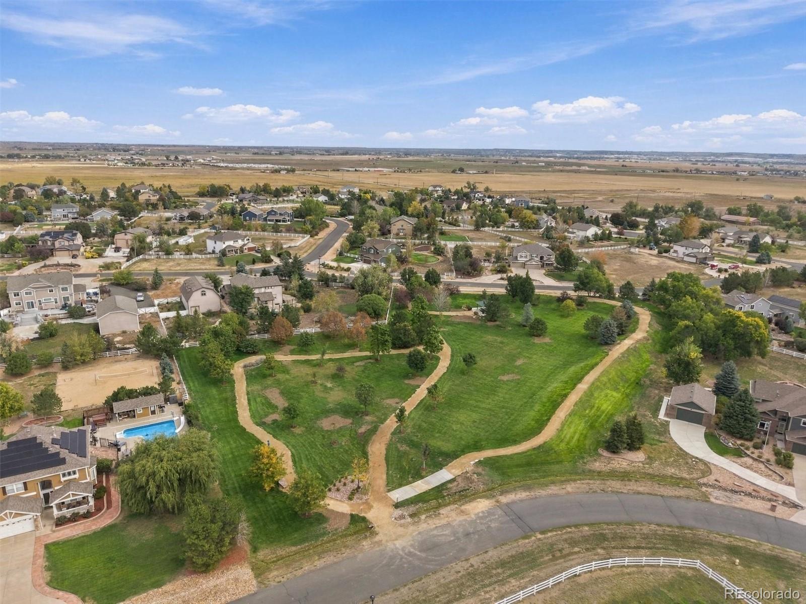 MLS Image #46 for 8420 e 160th place,brighton, Colorado