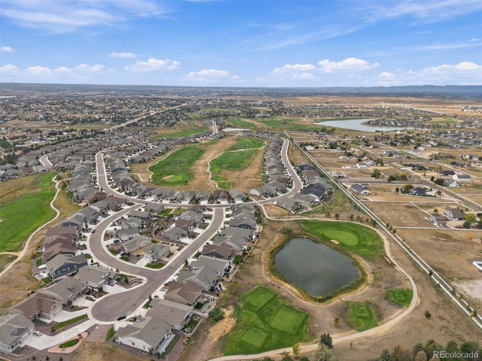 MLS Image #47 for 8420 e 160th place,brighton, Colorado