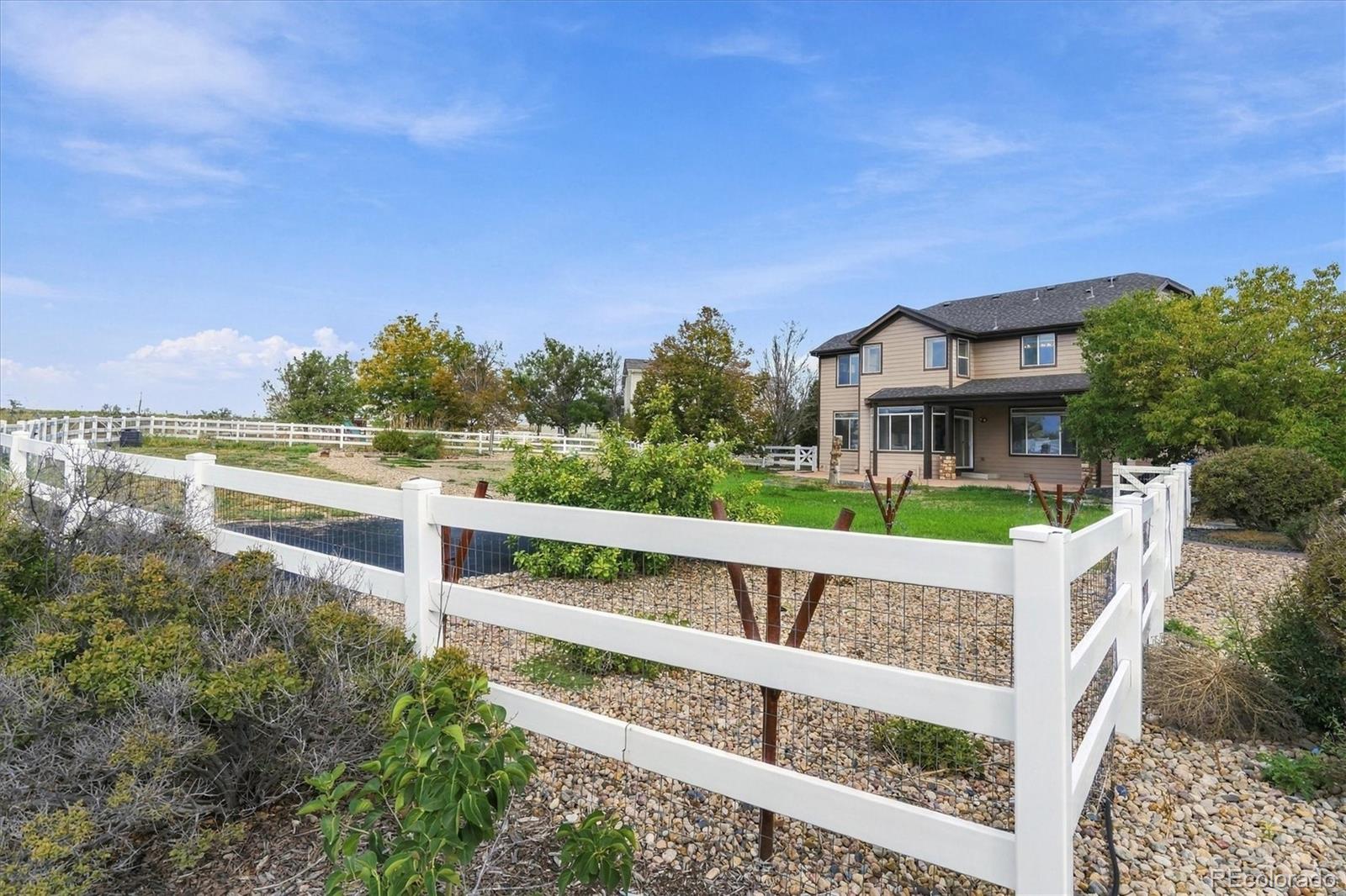 MLS Image #48 for 8420 e 160th place,brighton, Colorado
