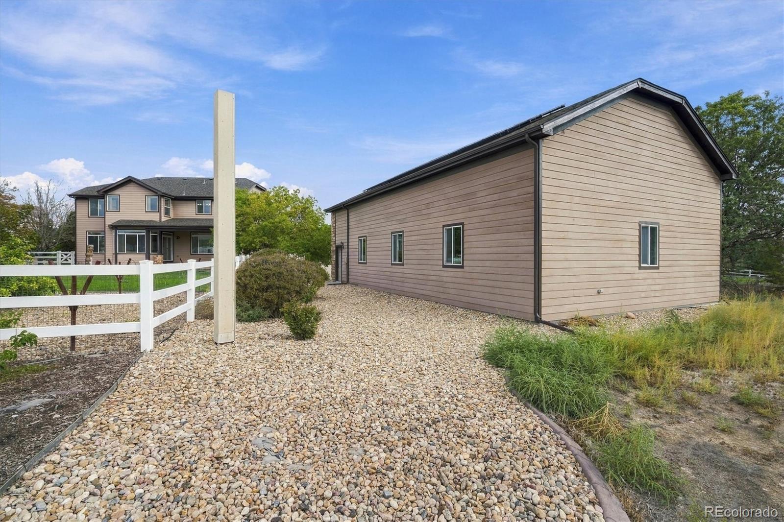 MLS Image #49 for 8420 e 160th place,brighton, Colorado