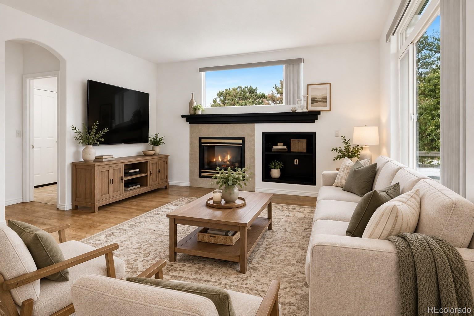 MLS Image #5 for 8420 e 160th place,brighton, Colorado