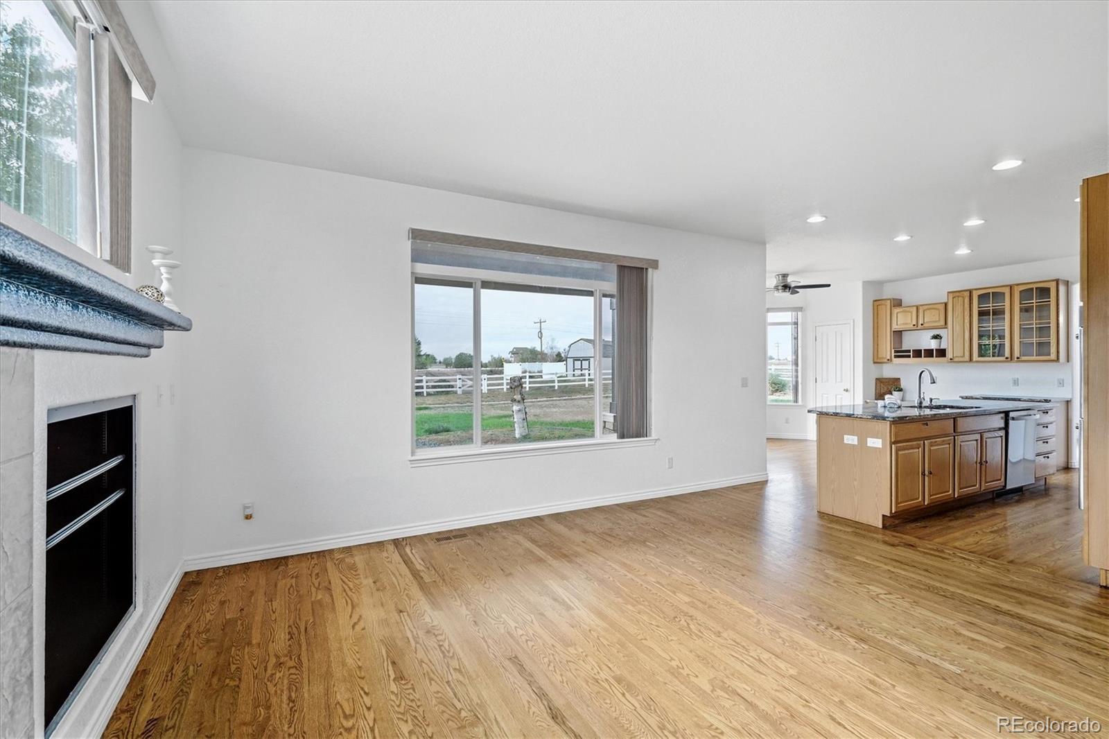 MLS Image #6 for 8420 e 160th place,brighton, Colorado