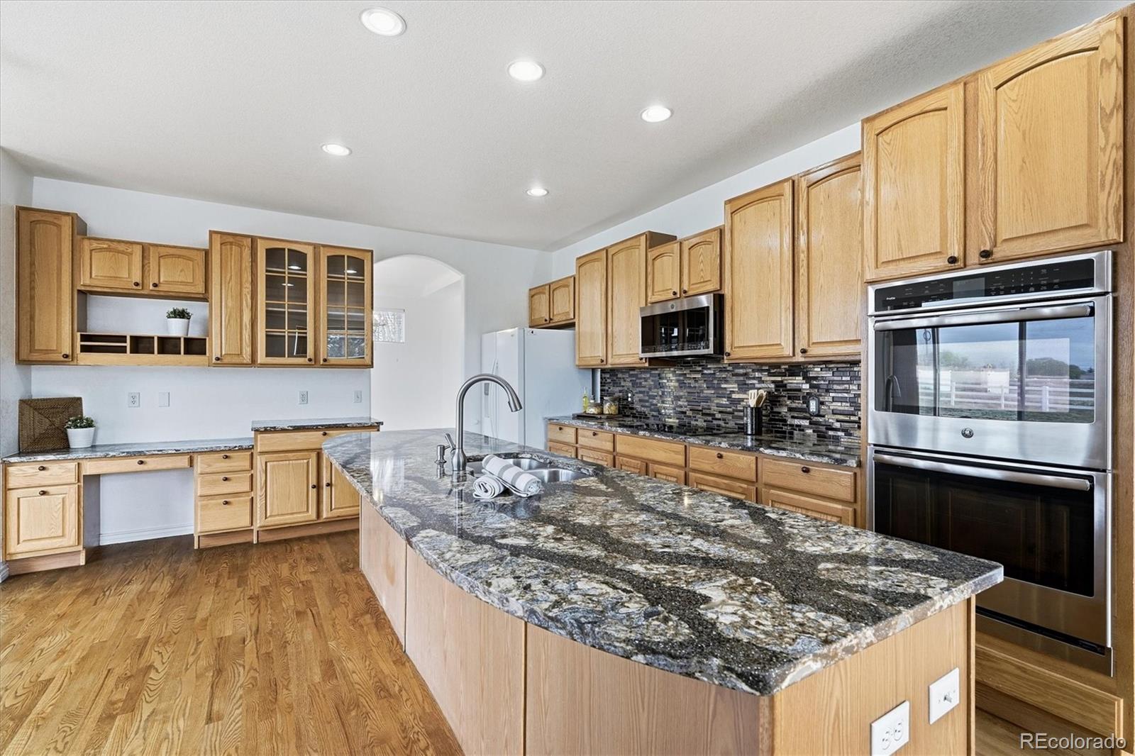 MLS Image #7 for 8420 e 160th place,brighton, Colorado