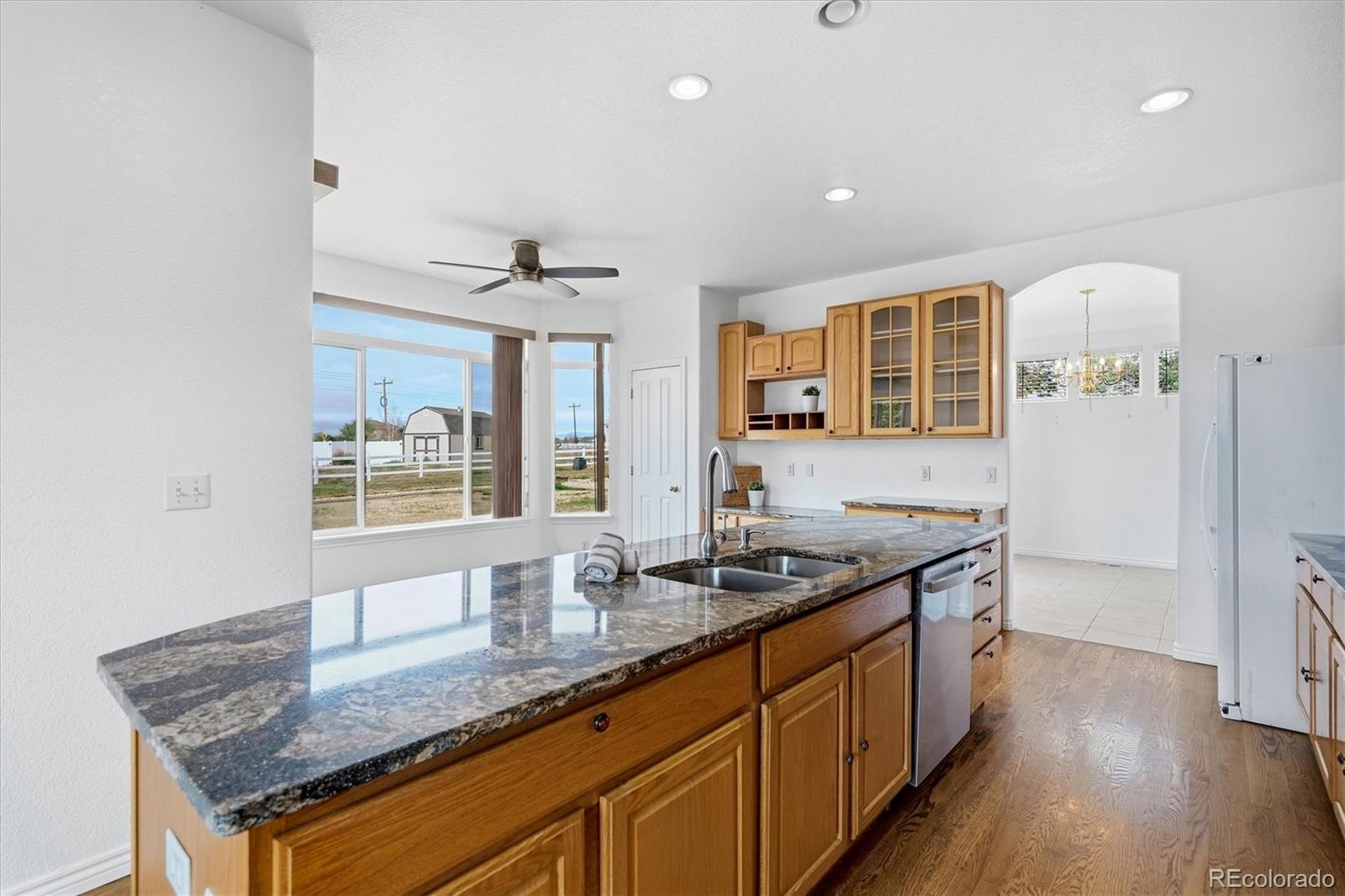MLS Image #8 for 8420 e 160th place,brighton, Colorado