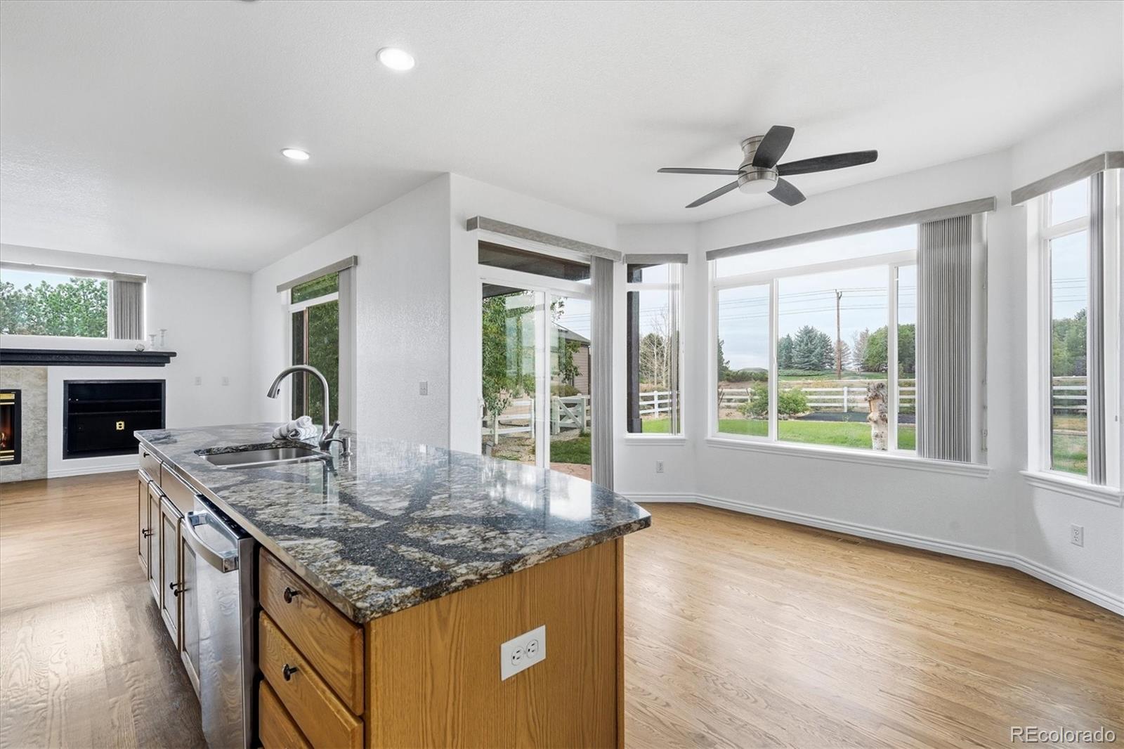 MLS Image #9 for 8420 e 160th place,brighton, Colorado