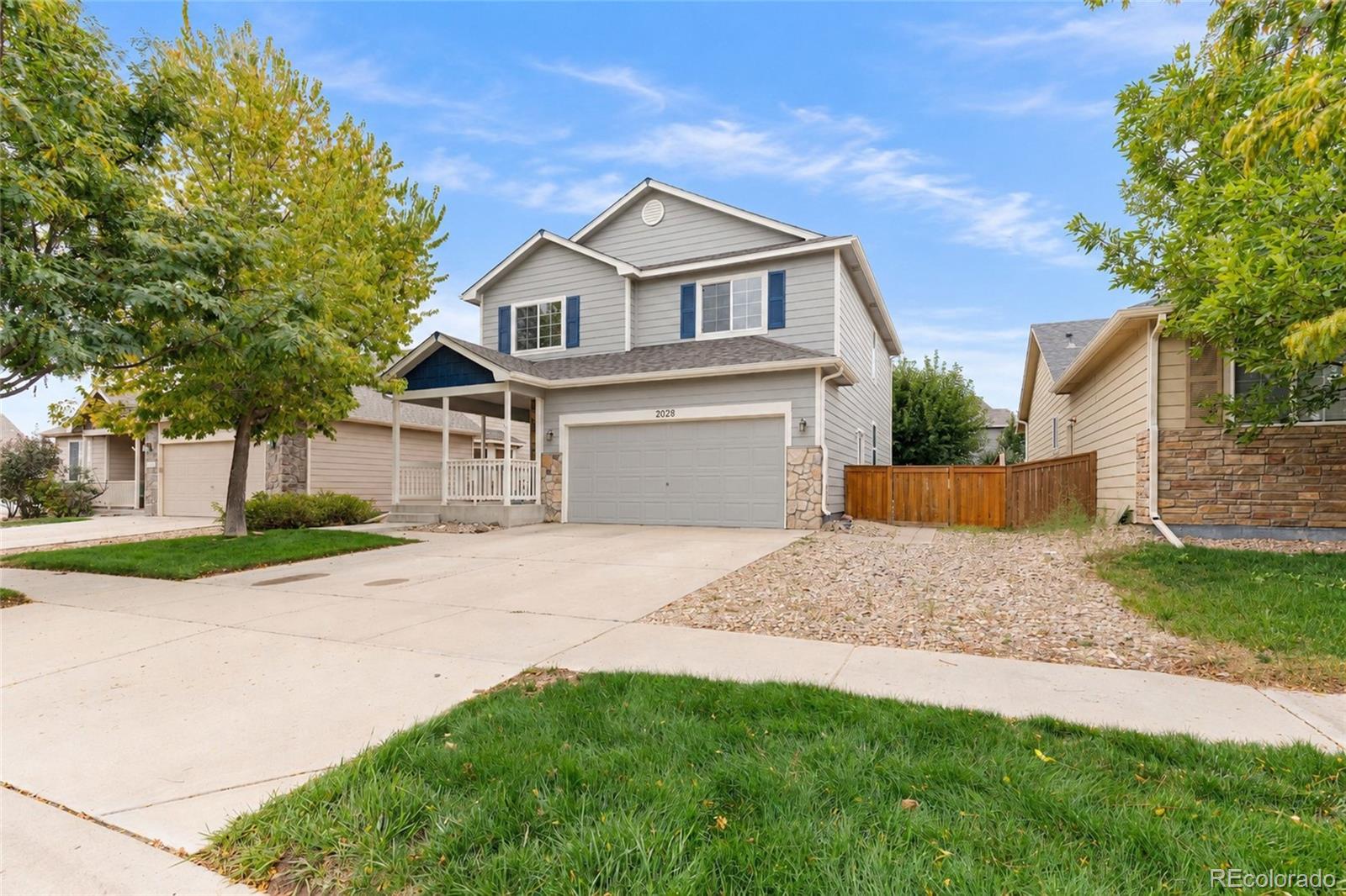 MLS Image #0 for 2028  jade avenue,lochbuie, Colorado